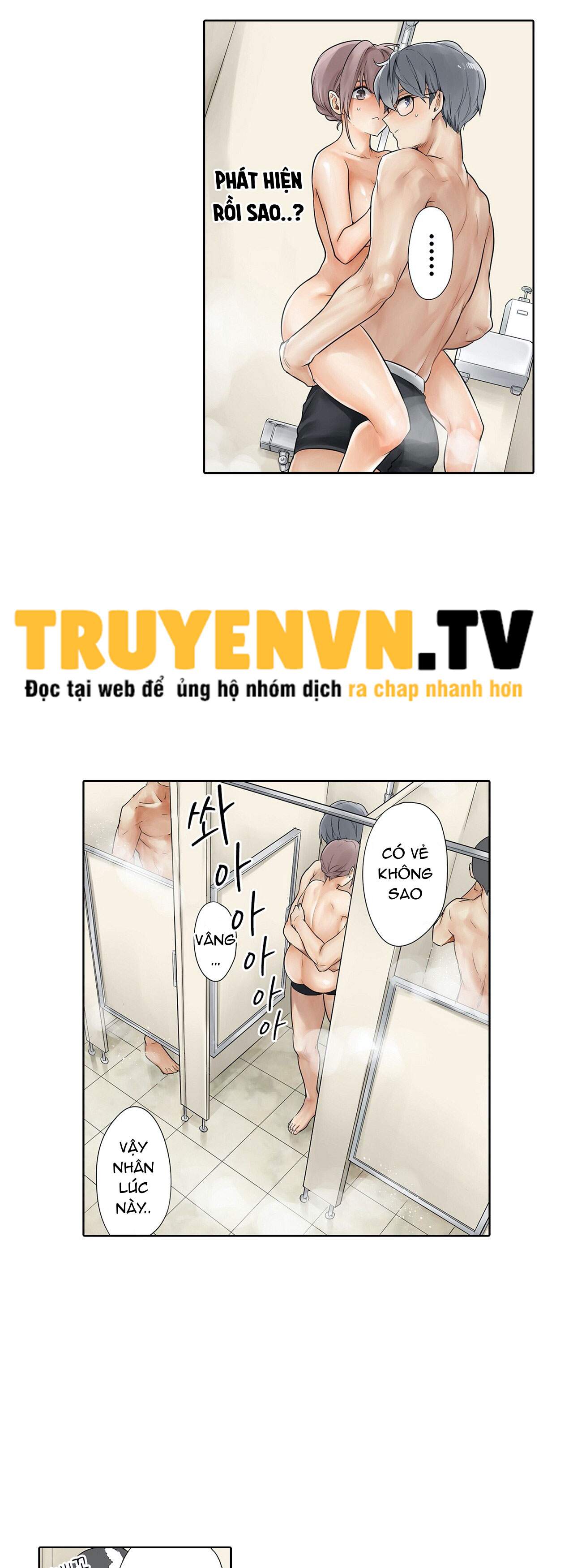 chapter-11-26