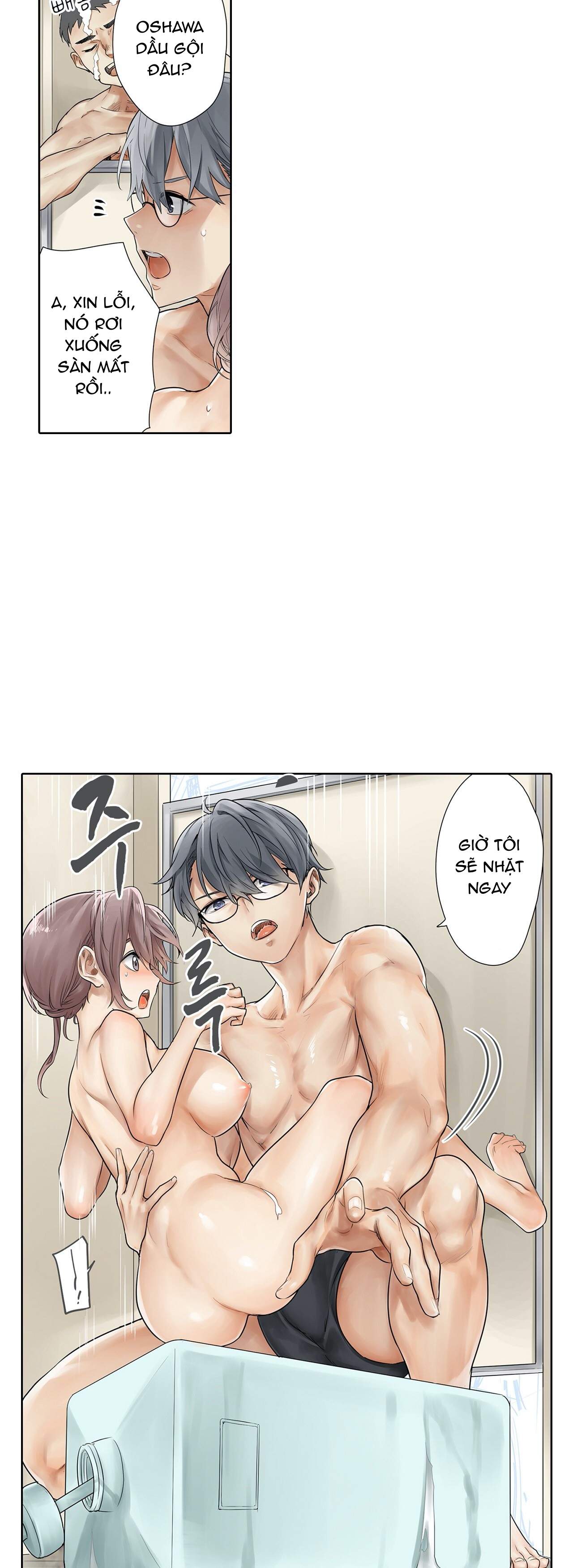 chapter-11-27