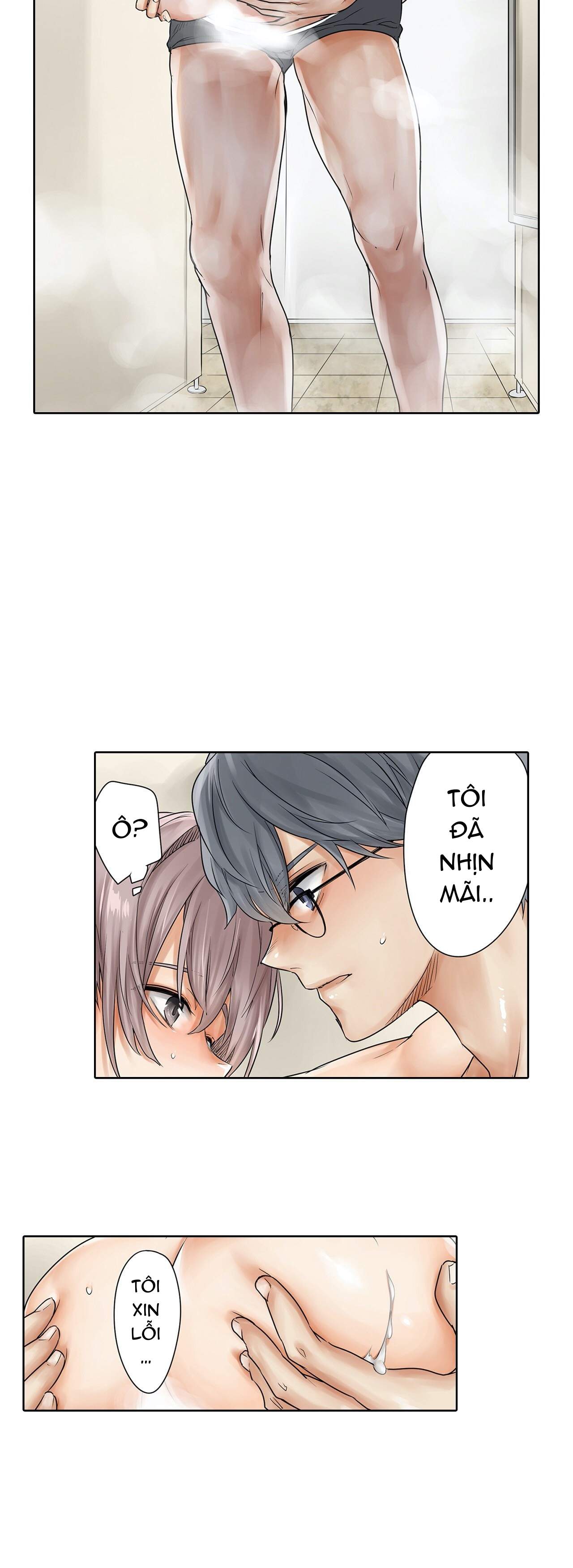 chapter-11-34