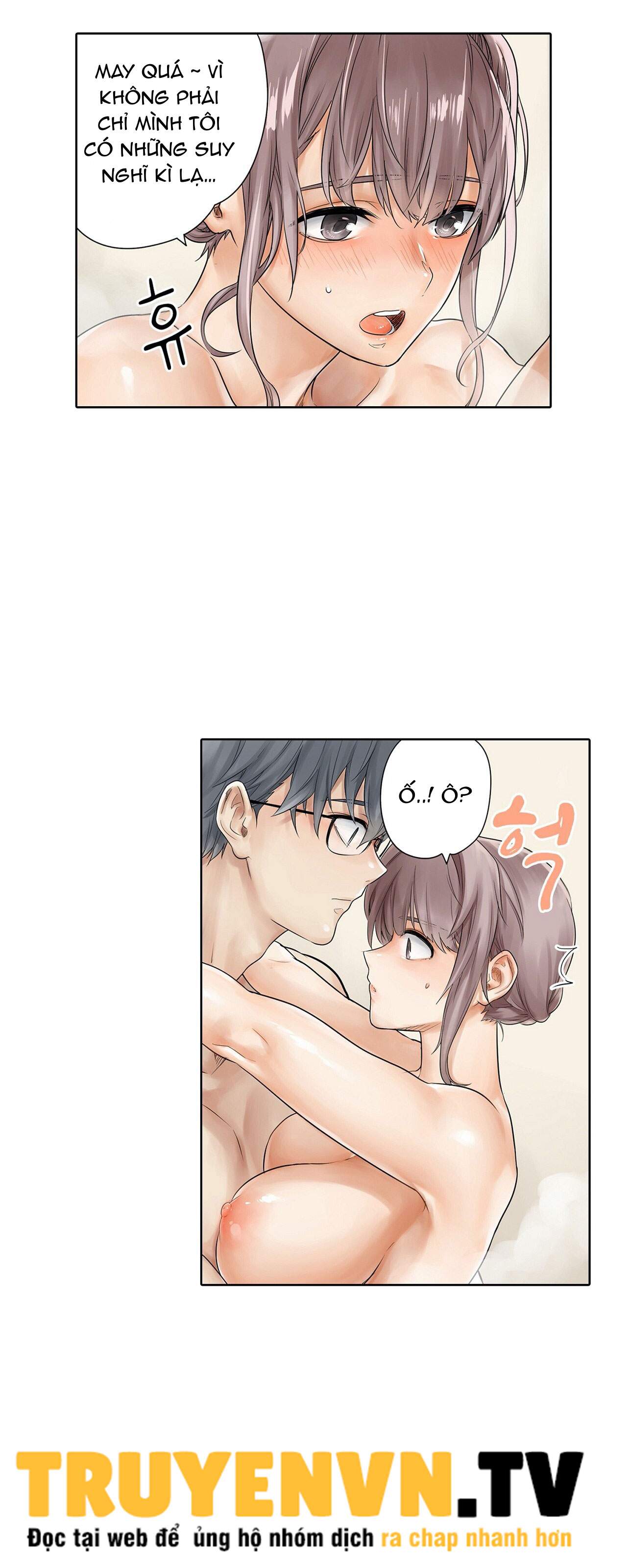 chapter-11-35