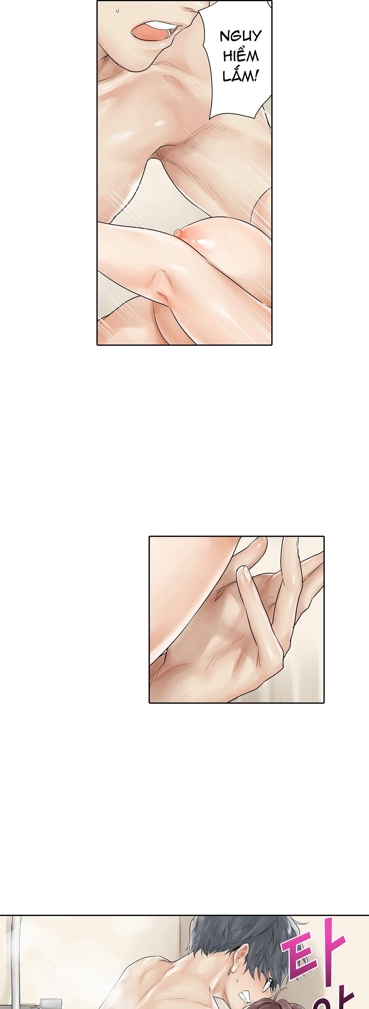 chapter-11-37