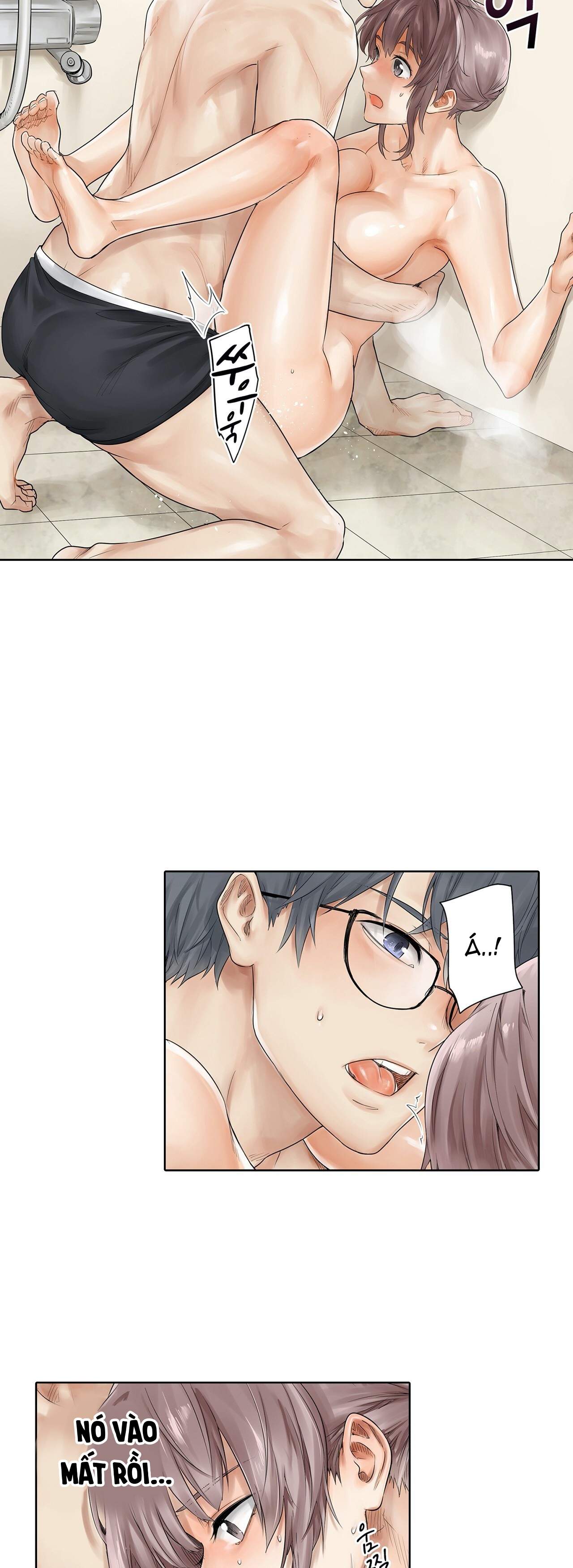 chapter-11-38