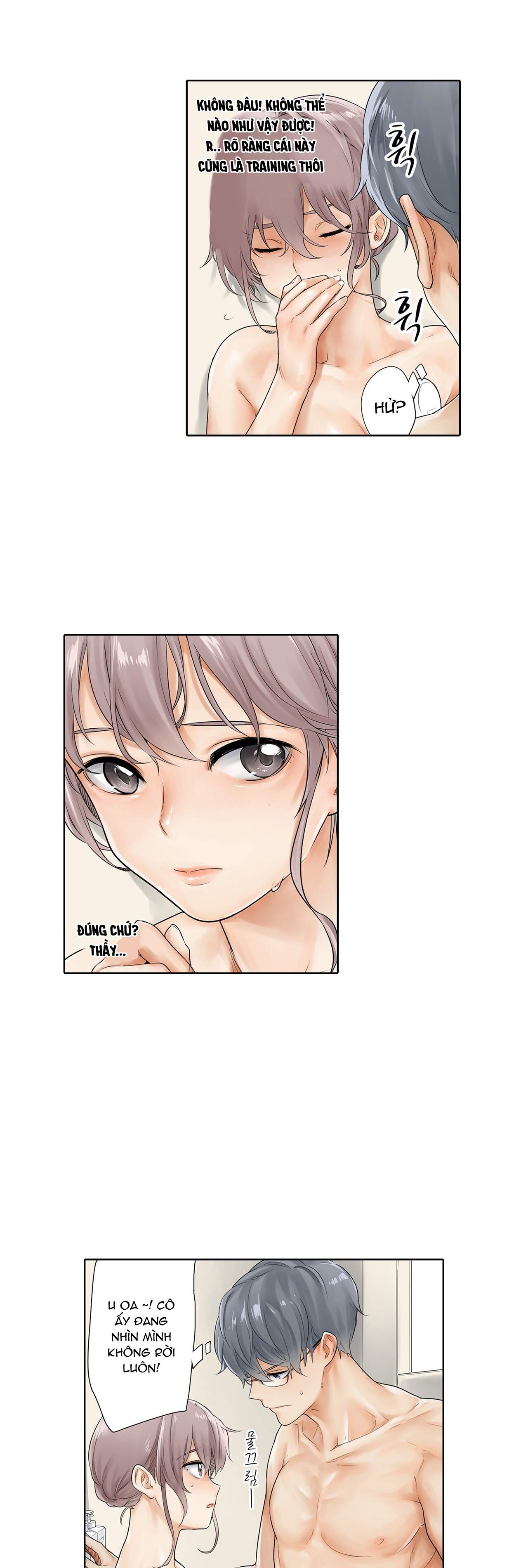 chapter-11-3