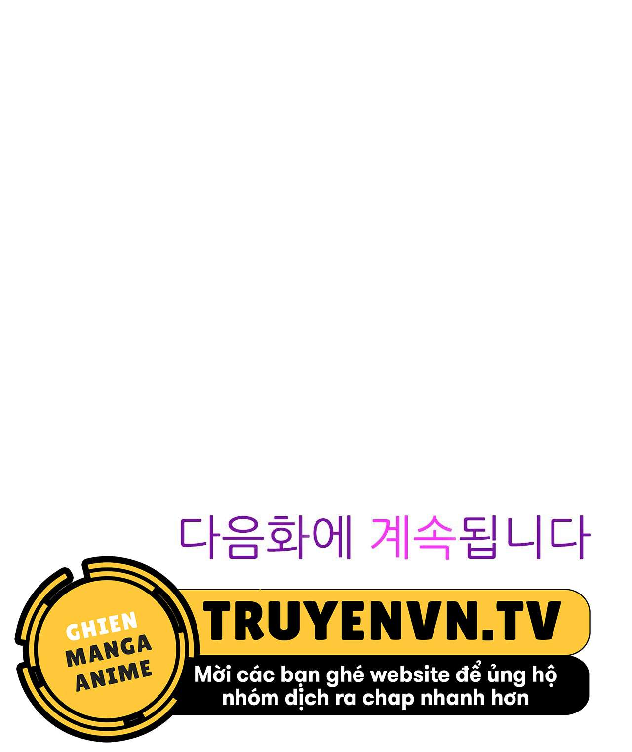 chapter-11-40