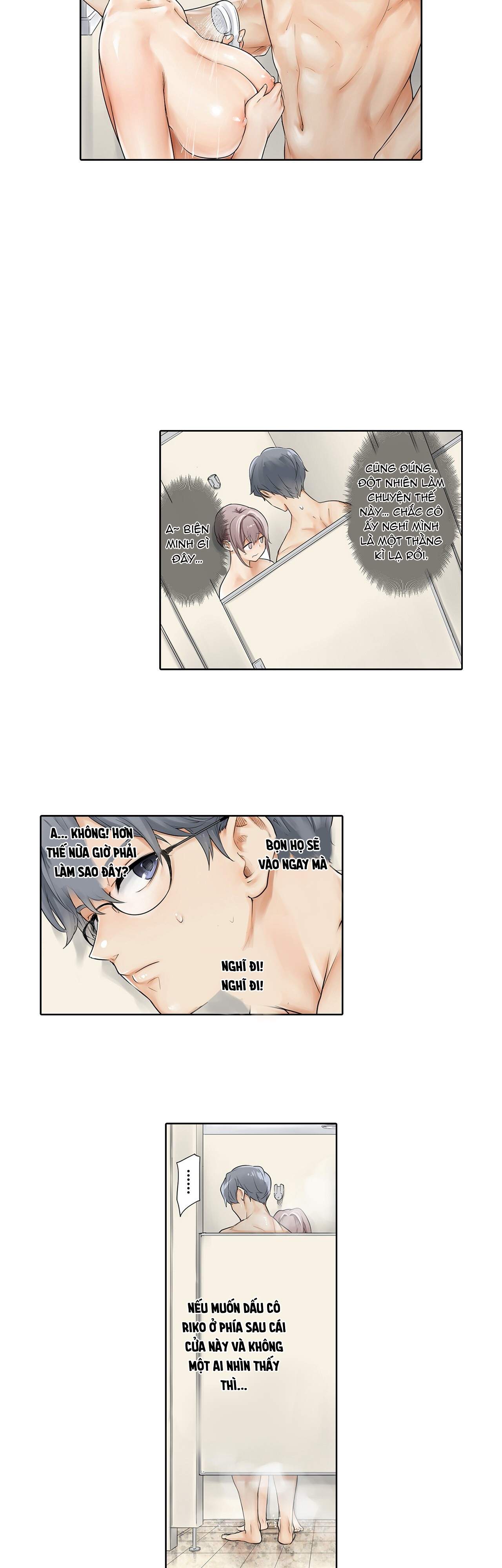 chapter-11-4