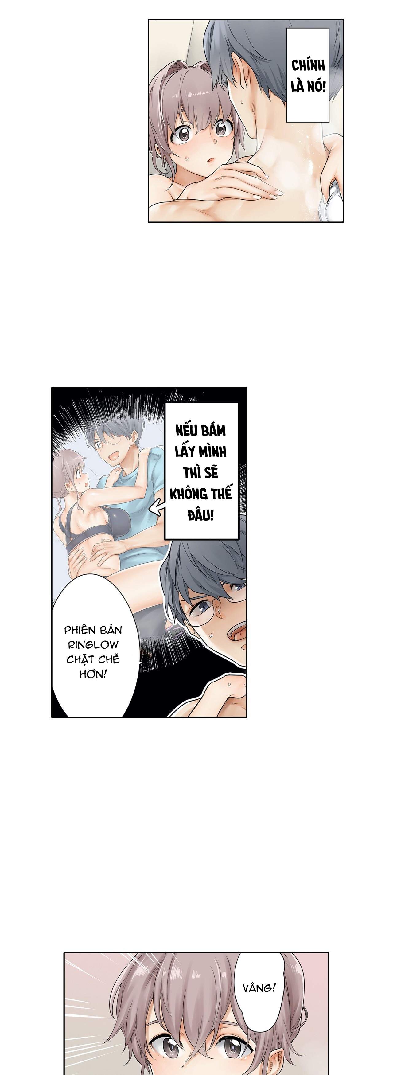 chapter-11-6