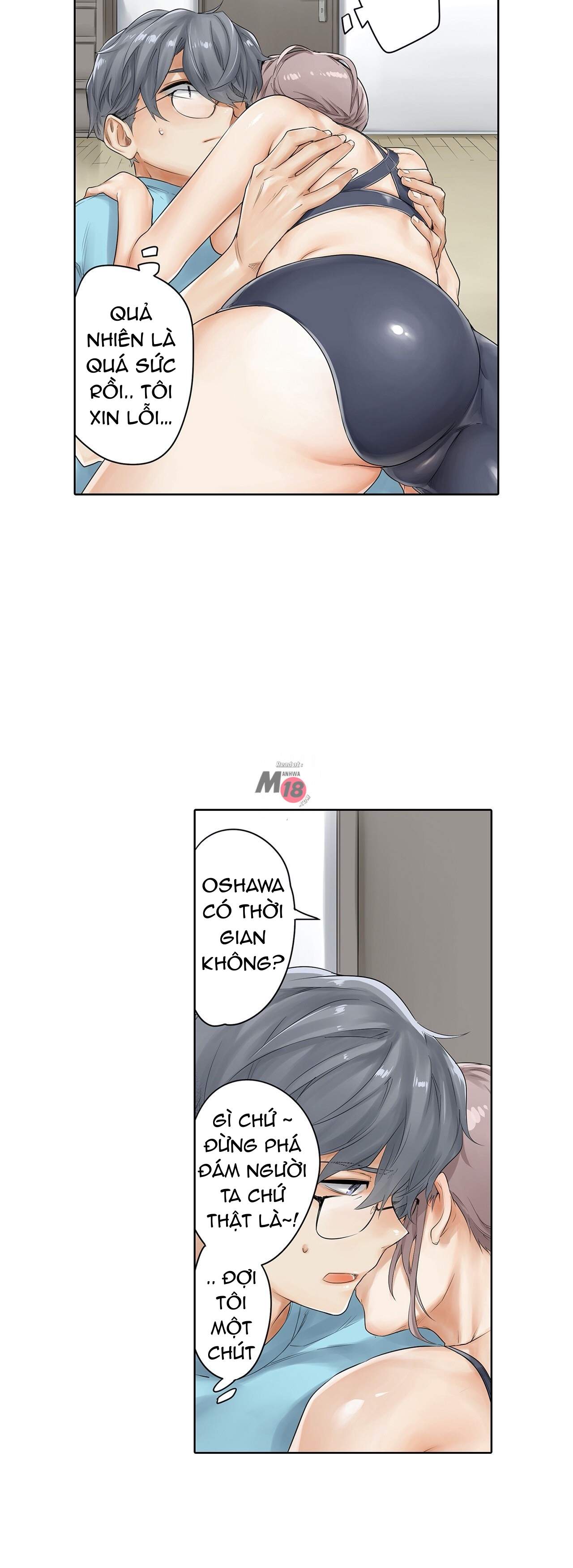 chapter-10-10