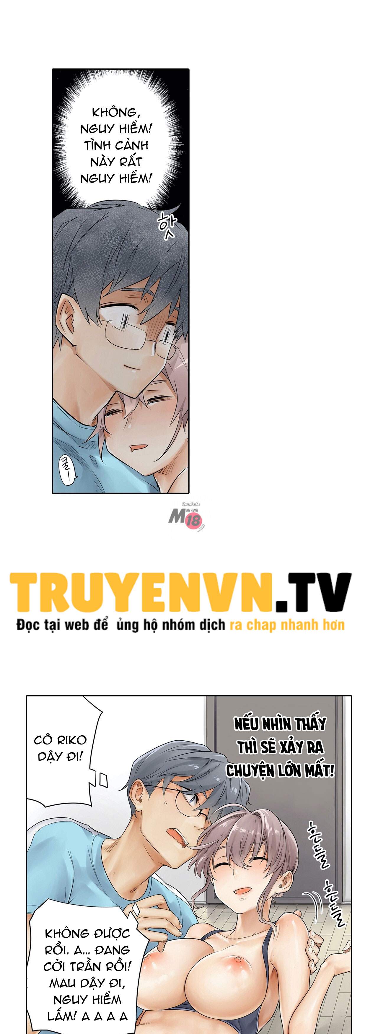 chapter-10-11