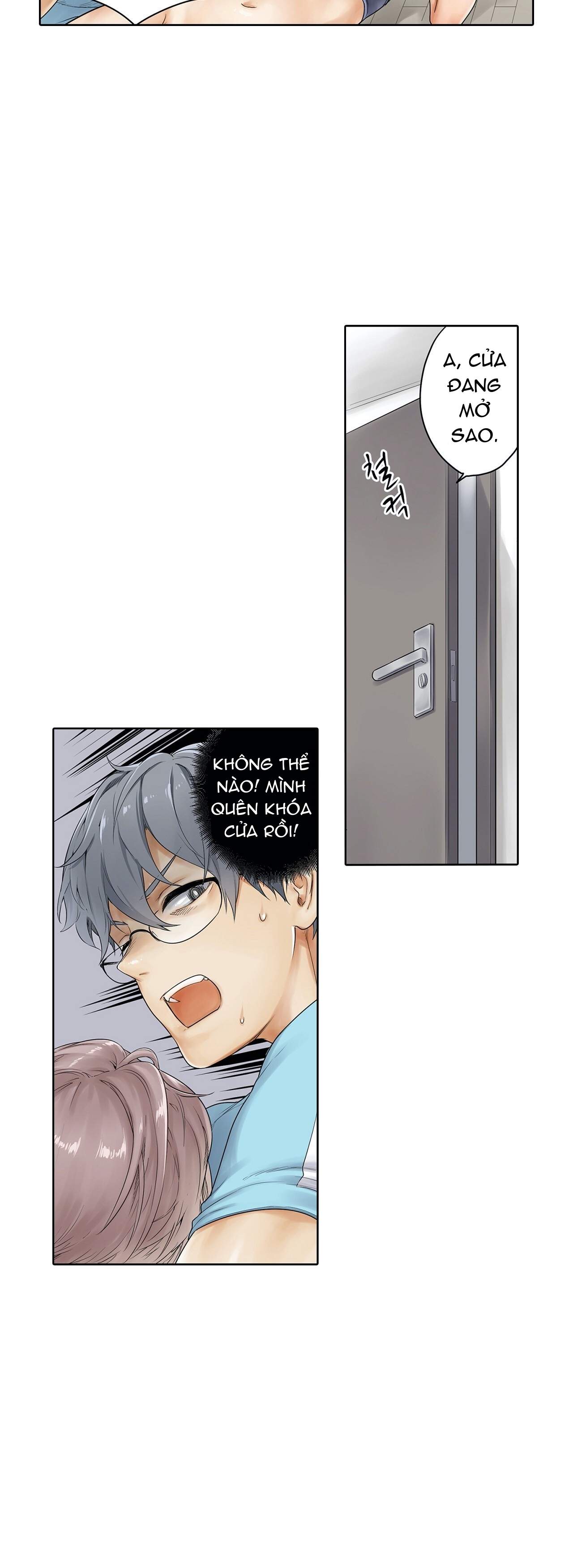 chapter-10-12