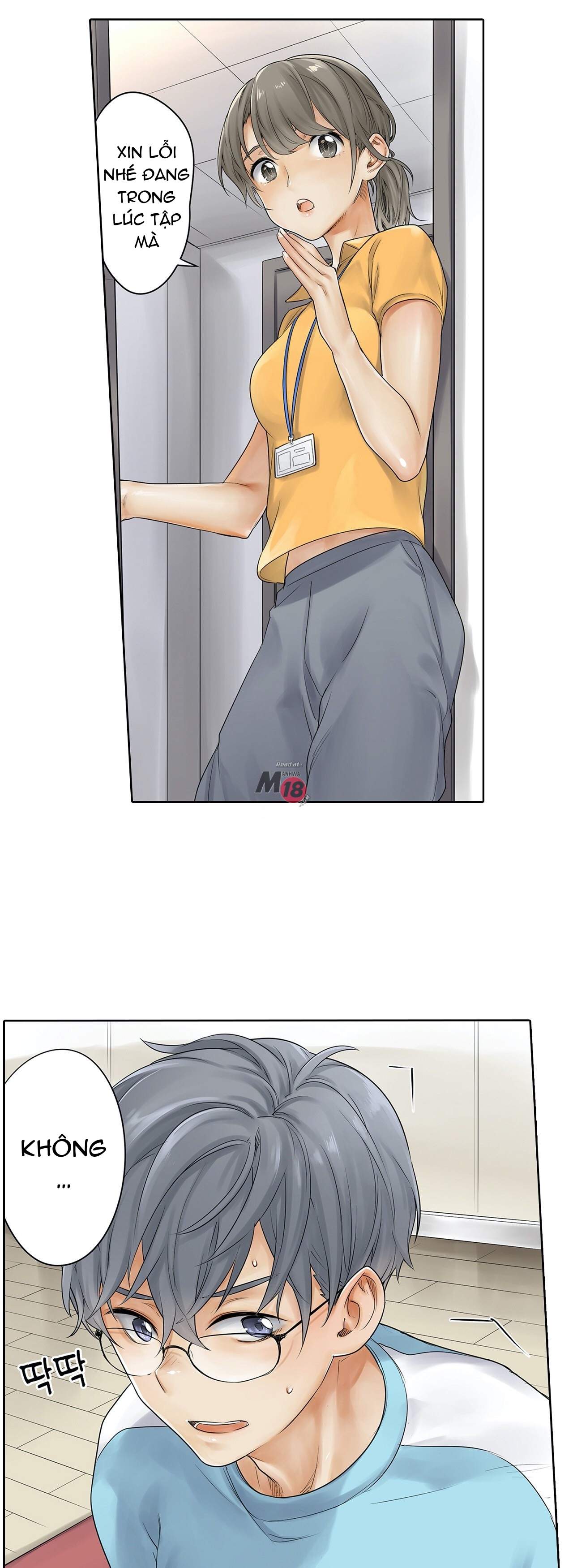 chapter-10-13