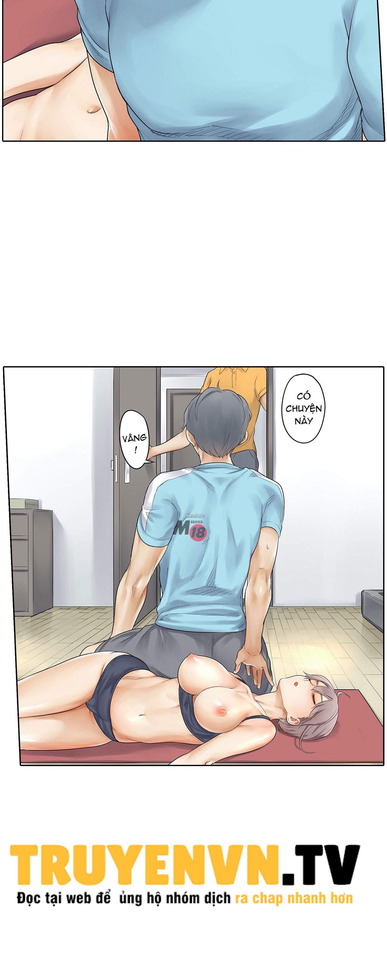 chapter-10-14