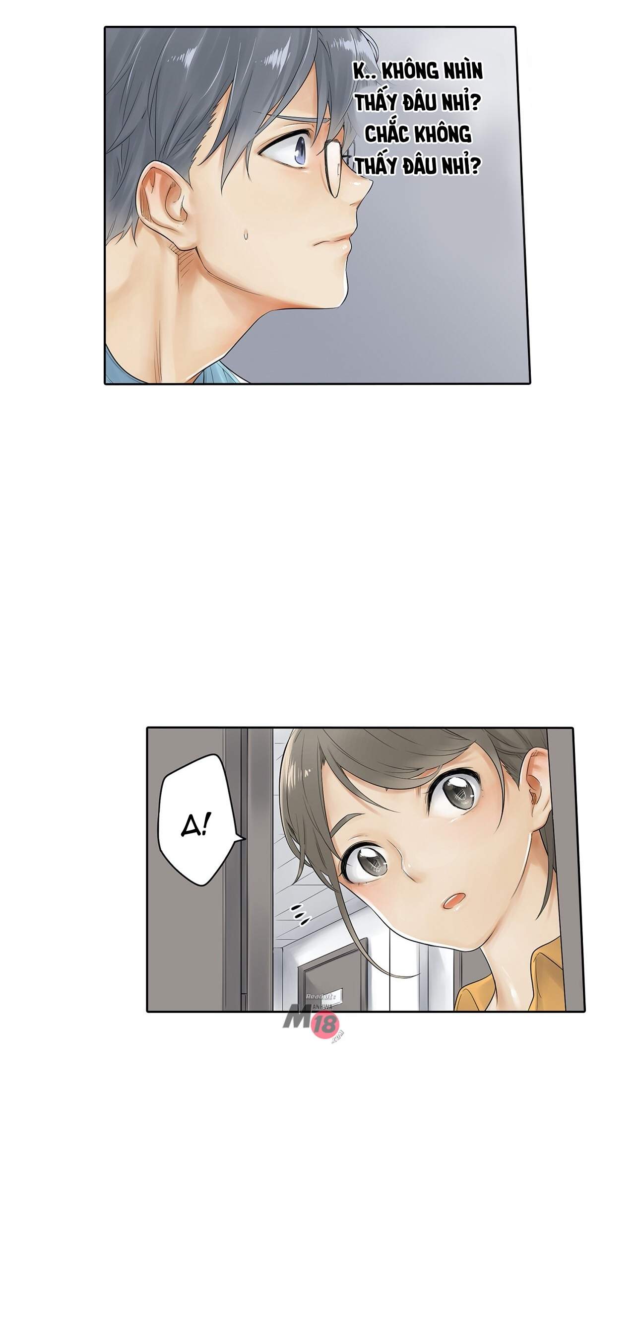 chapter-10-15