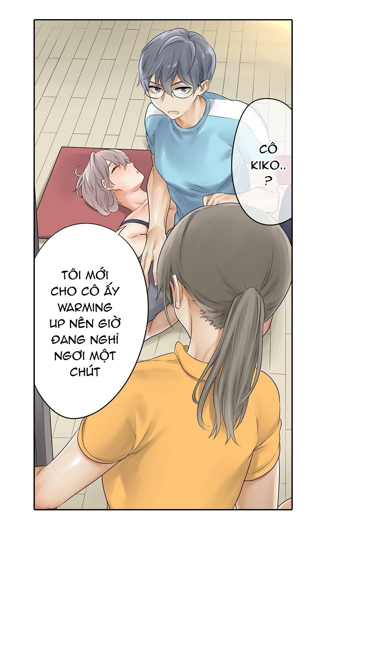 chapter-10-16
