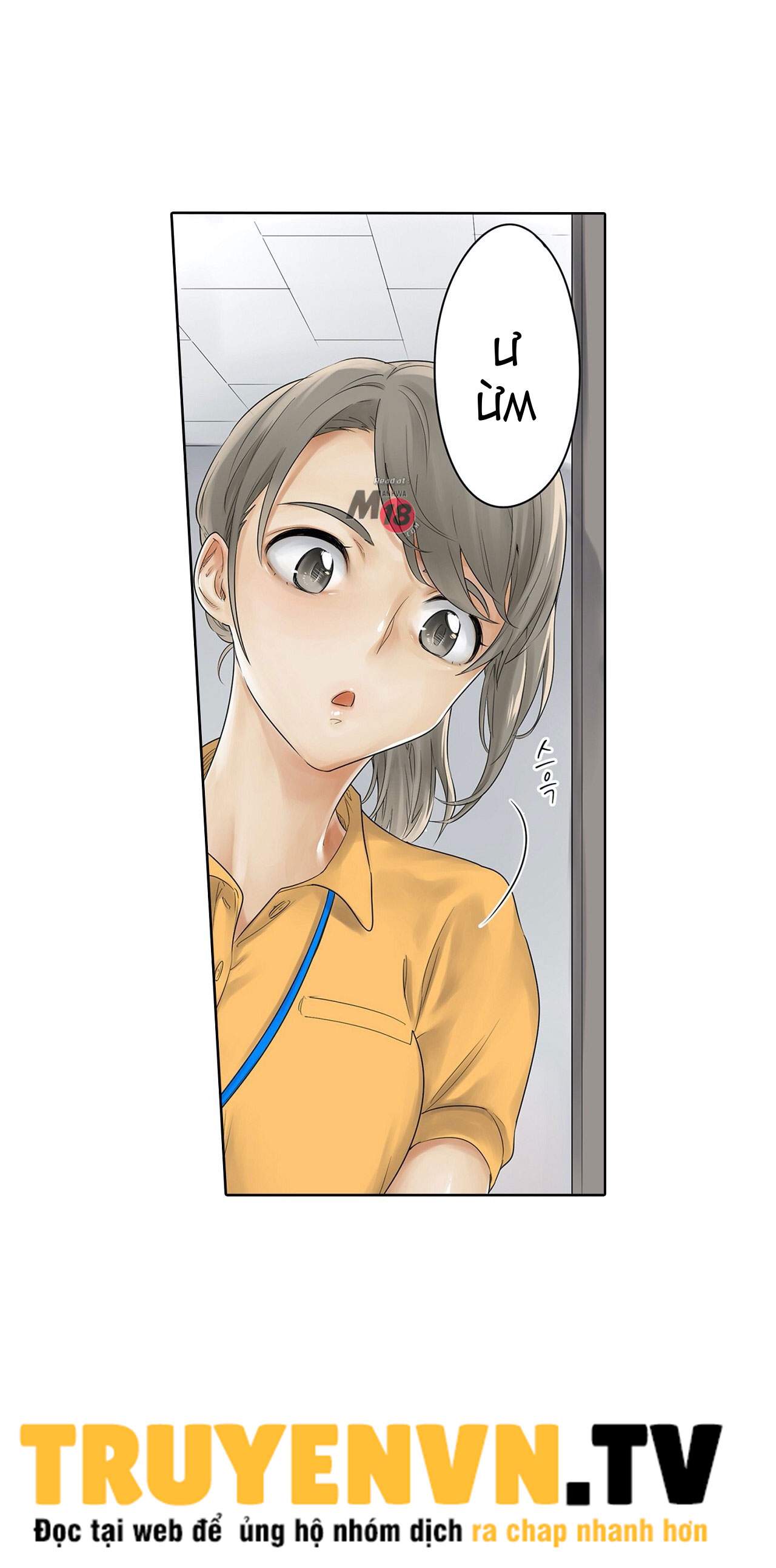 chapter-10-17