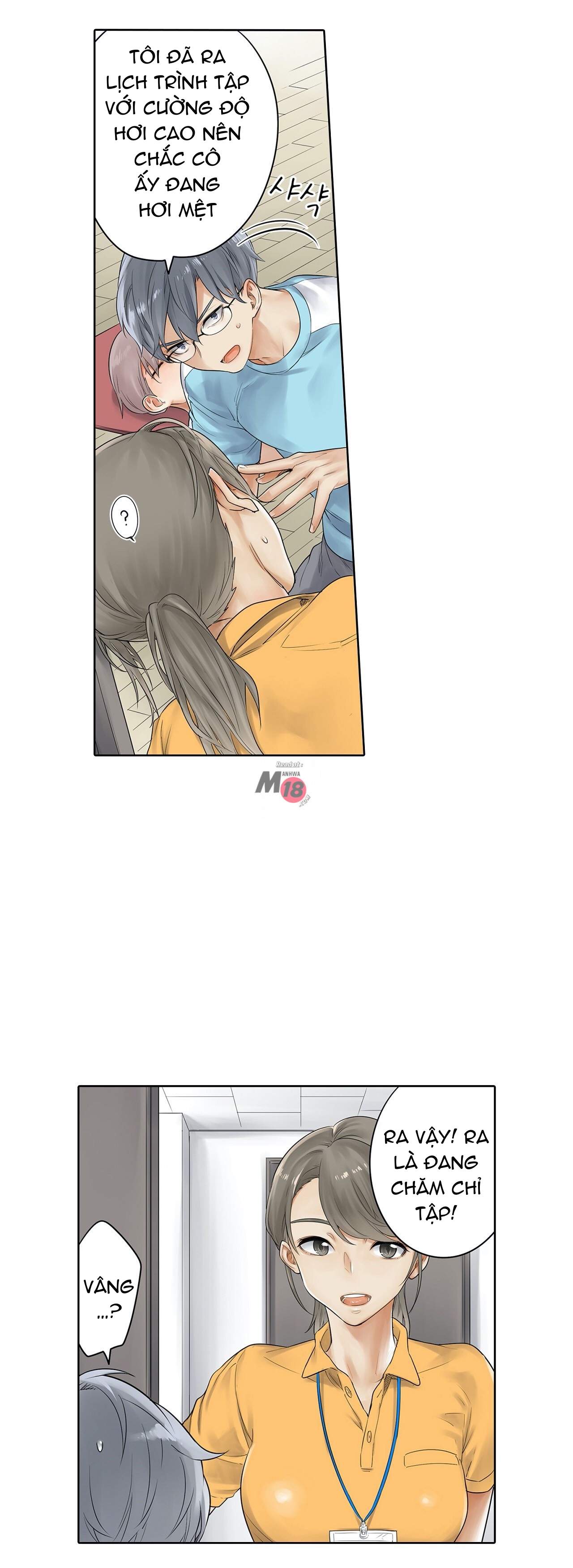 chapter-10-18