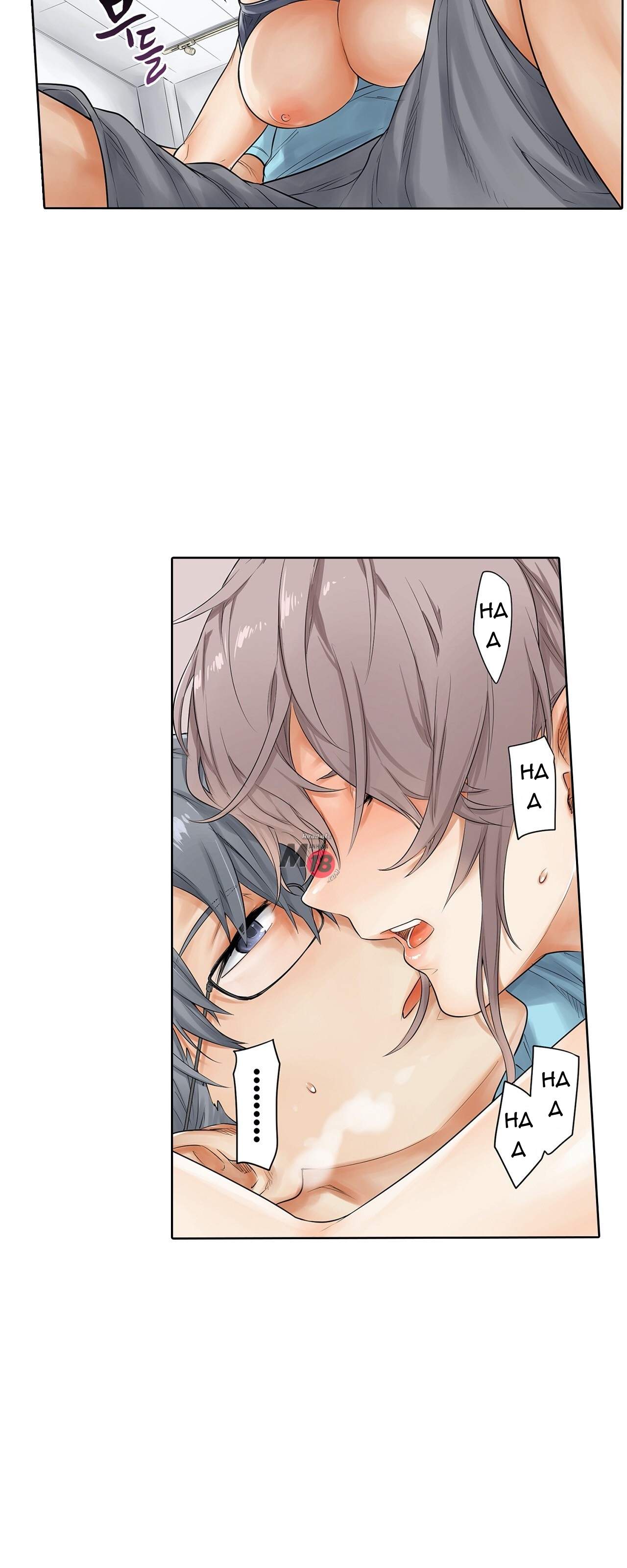 chapter-10-1