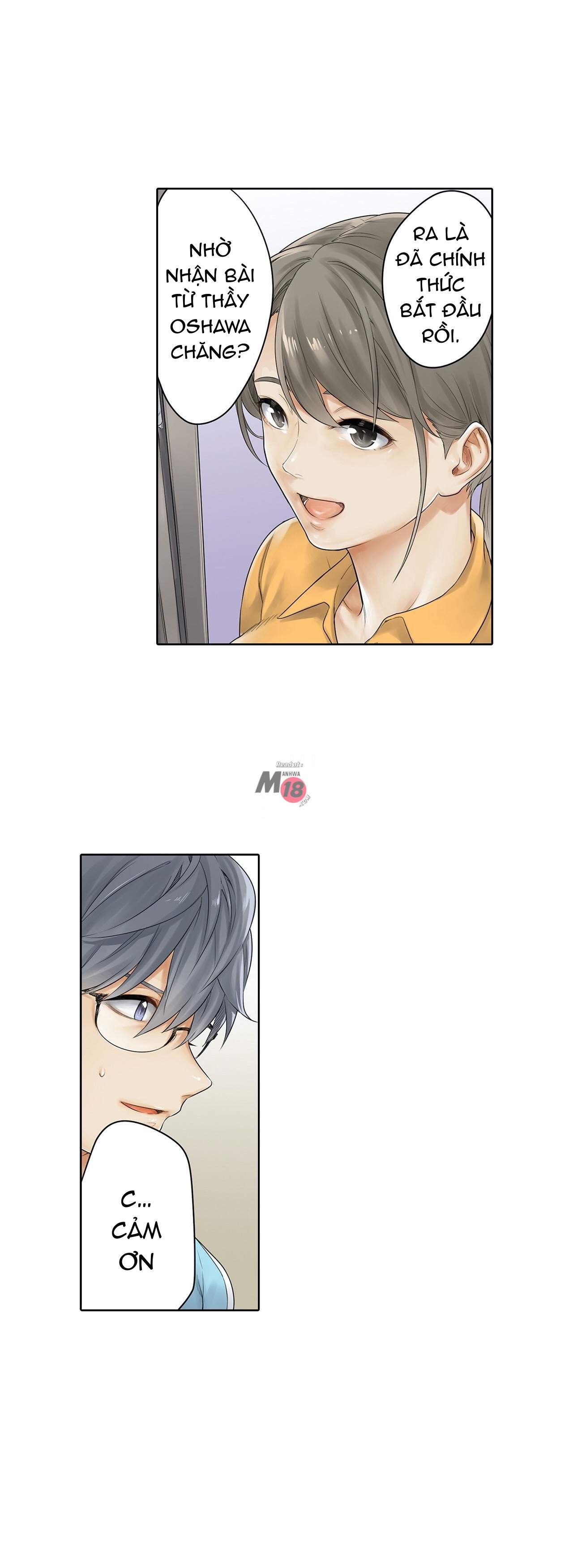 chapter-10-19