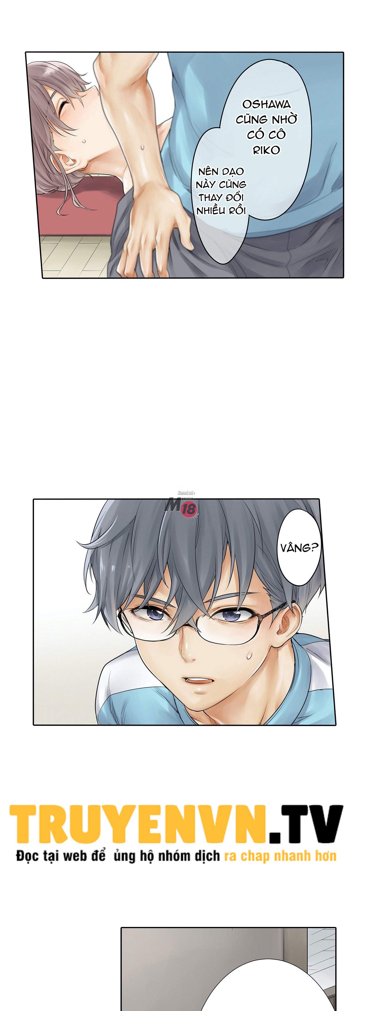 chapter-10-20