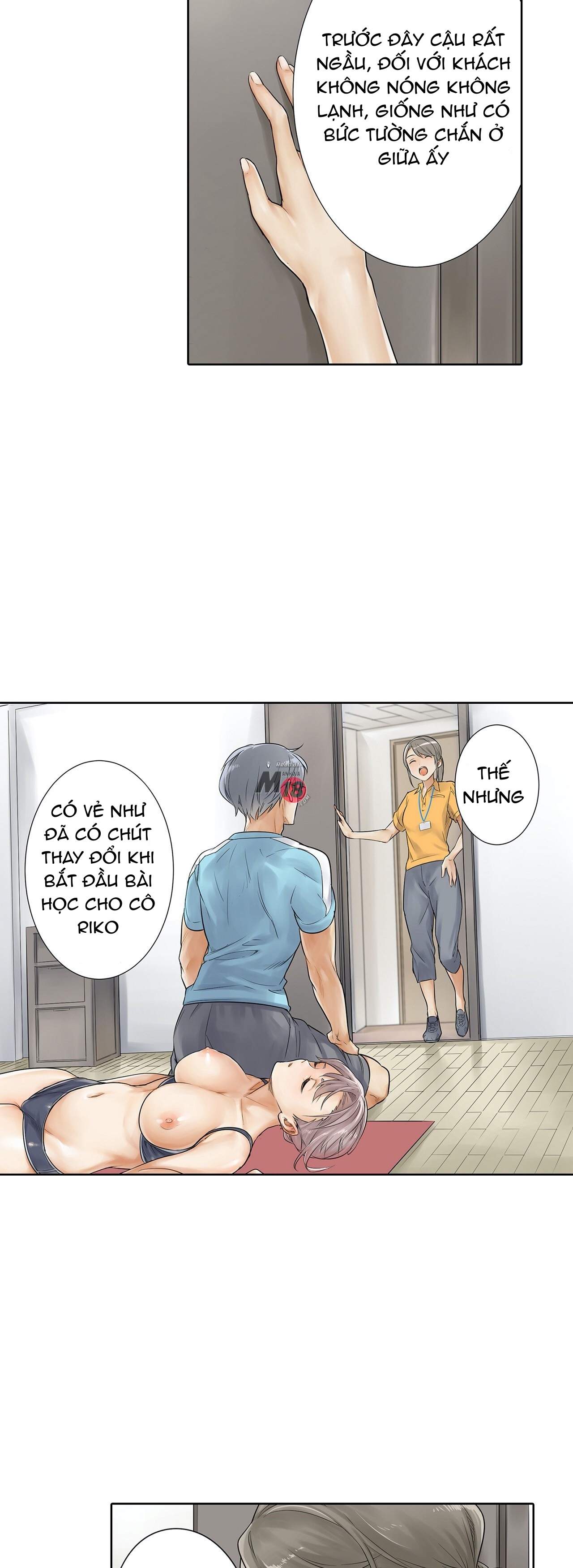 chapter-10-21