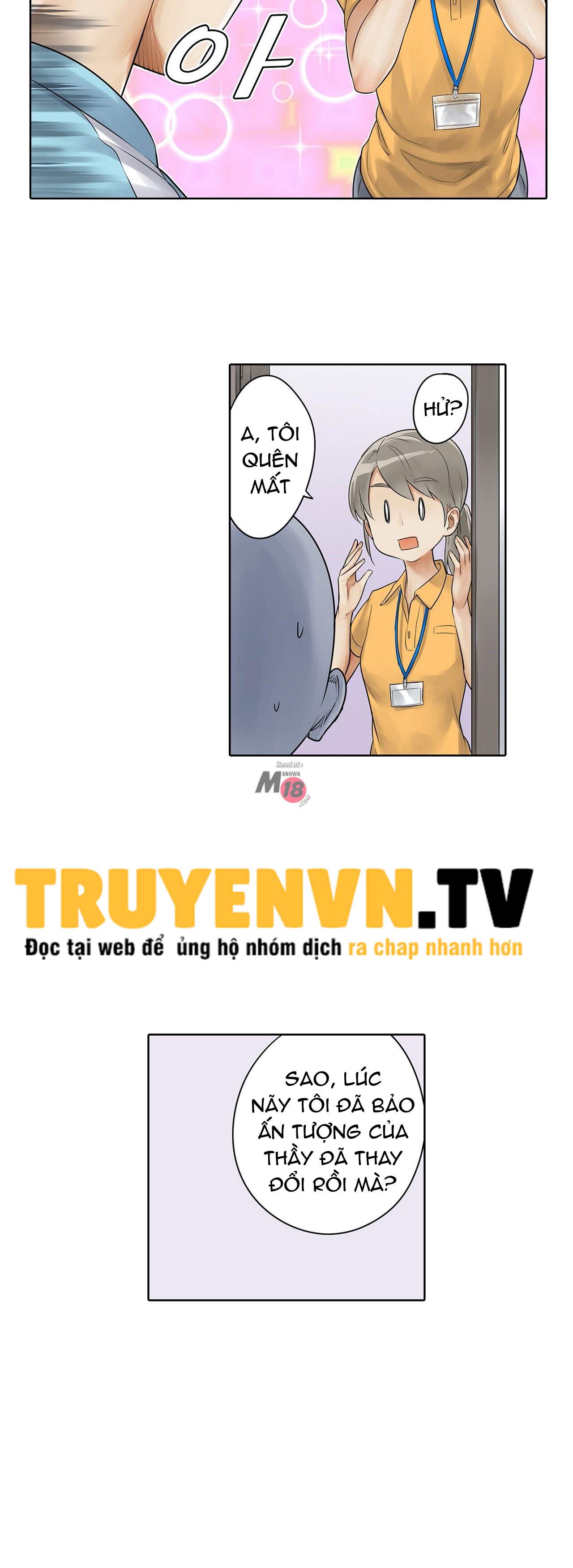 chapter-10-23