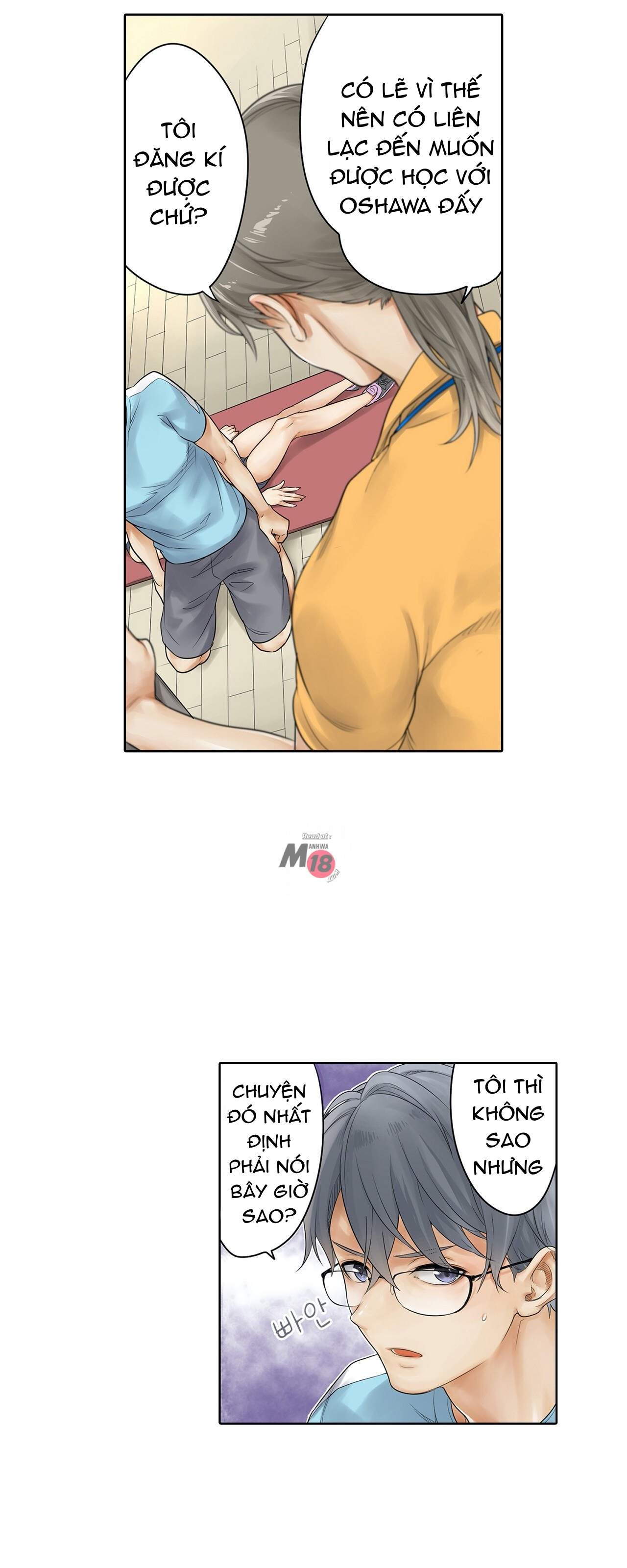 chapter-10-24