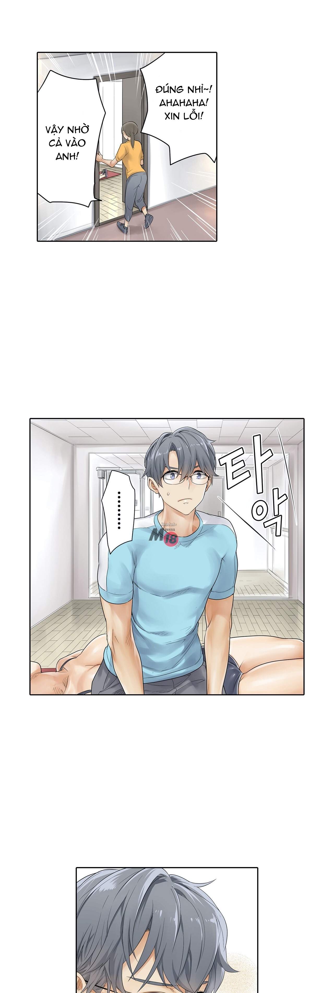 chapter-10-25