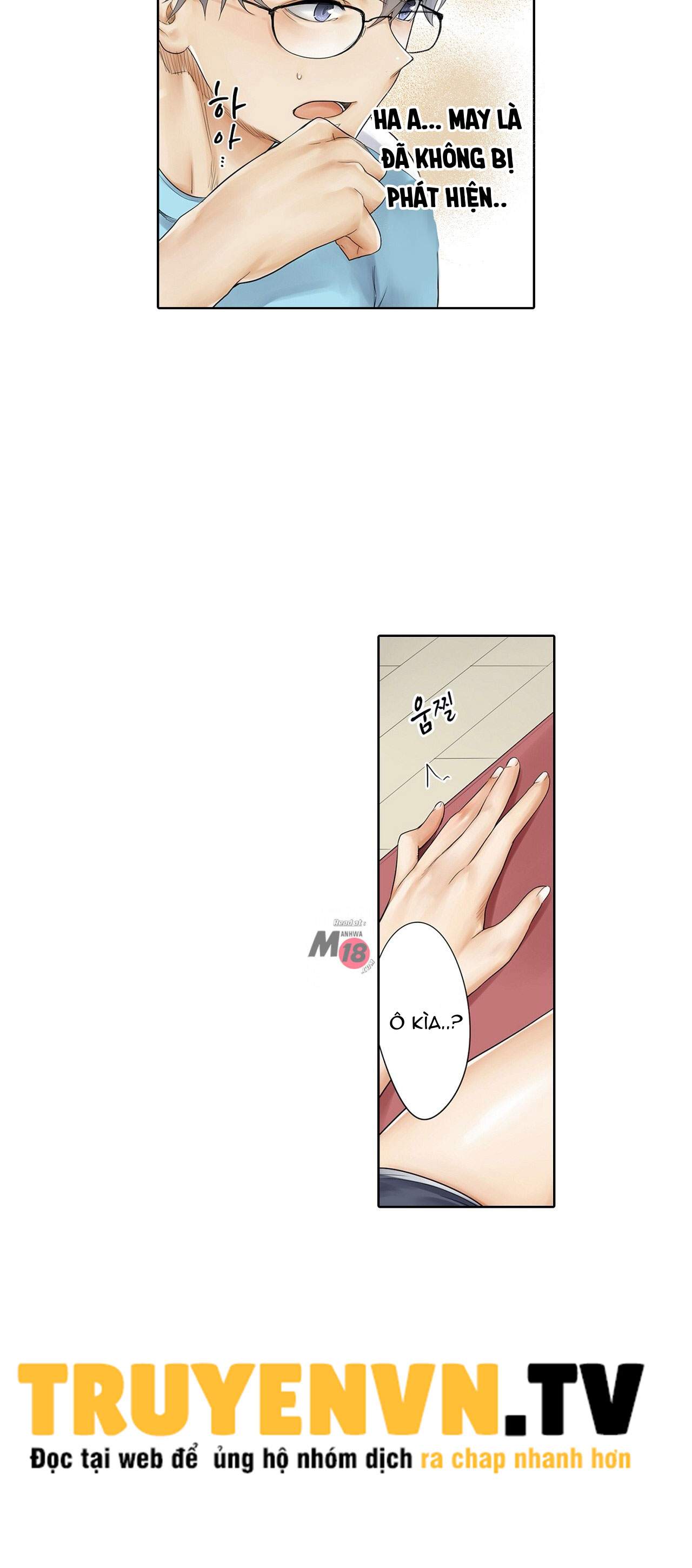 chapter-10-26