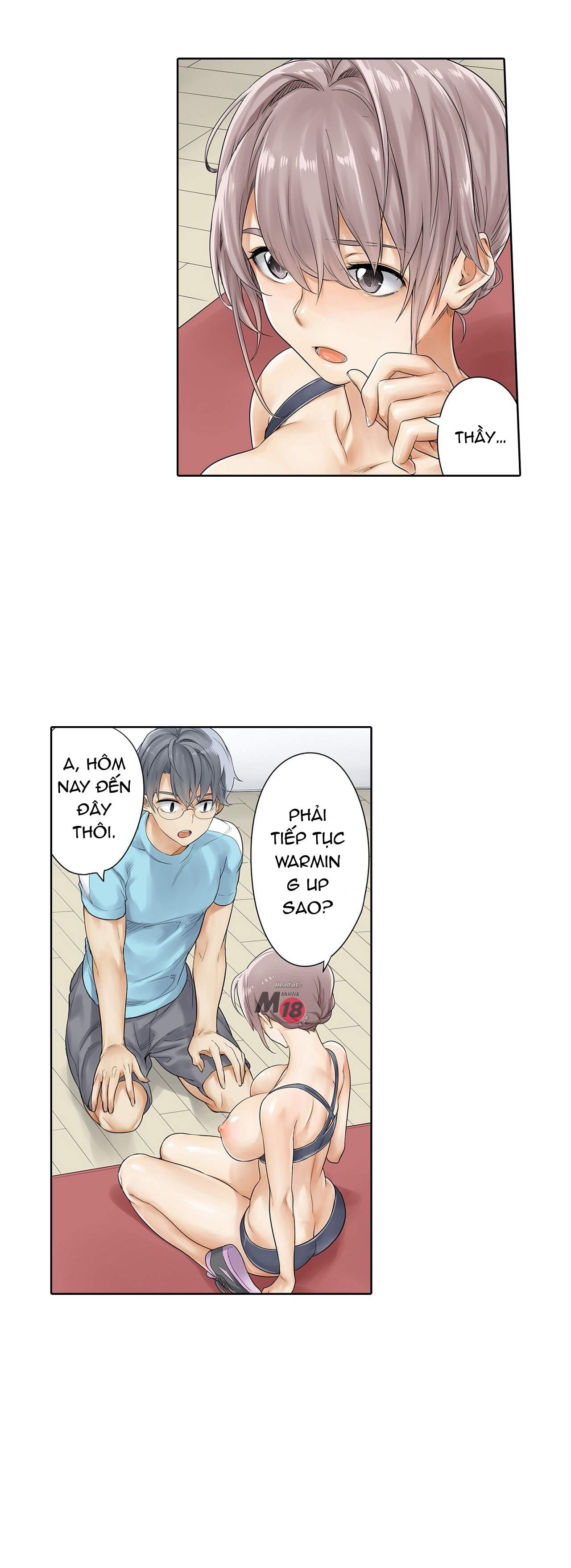 chapter-10-28