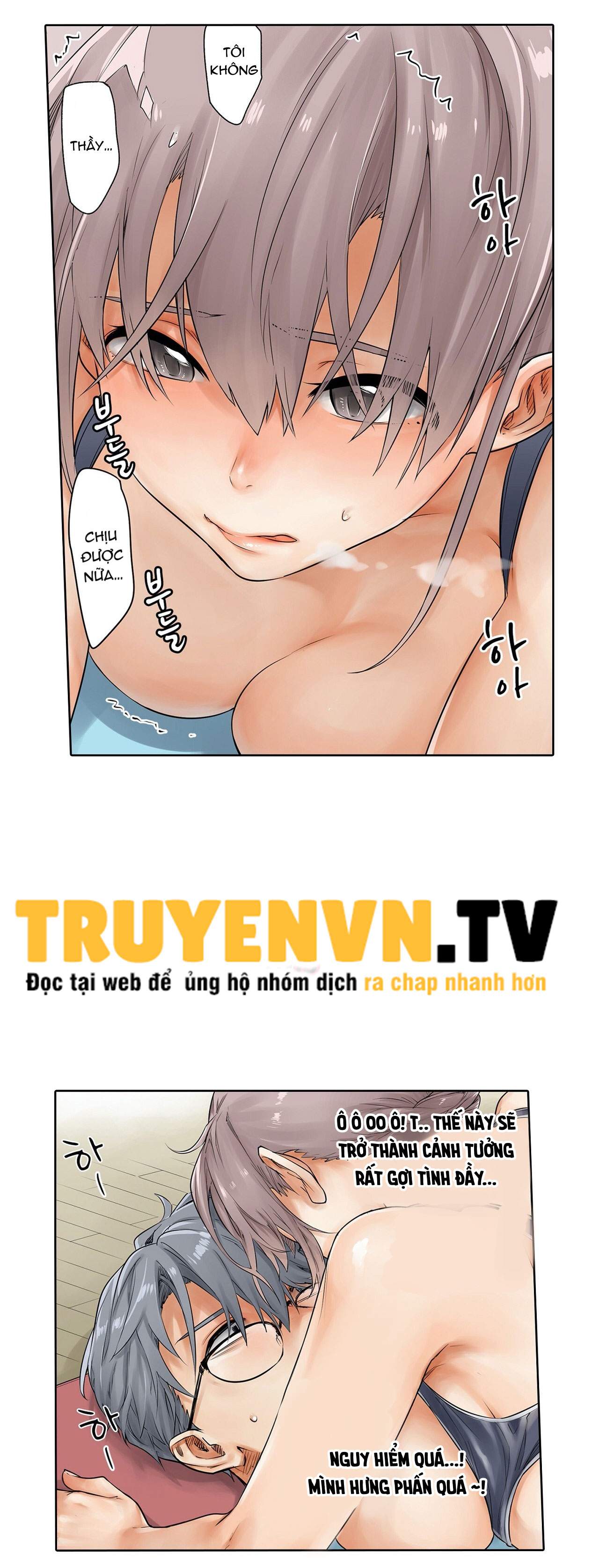 chapter-10-2