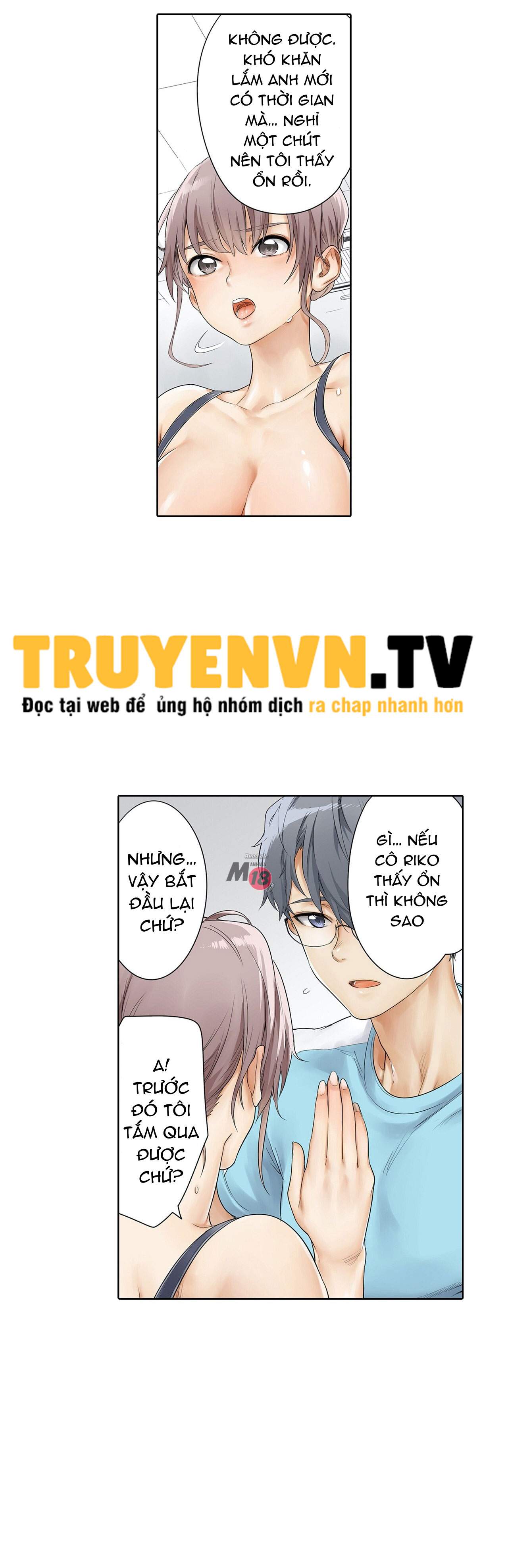 chapter-10-29