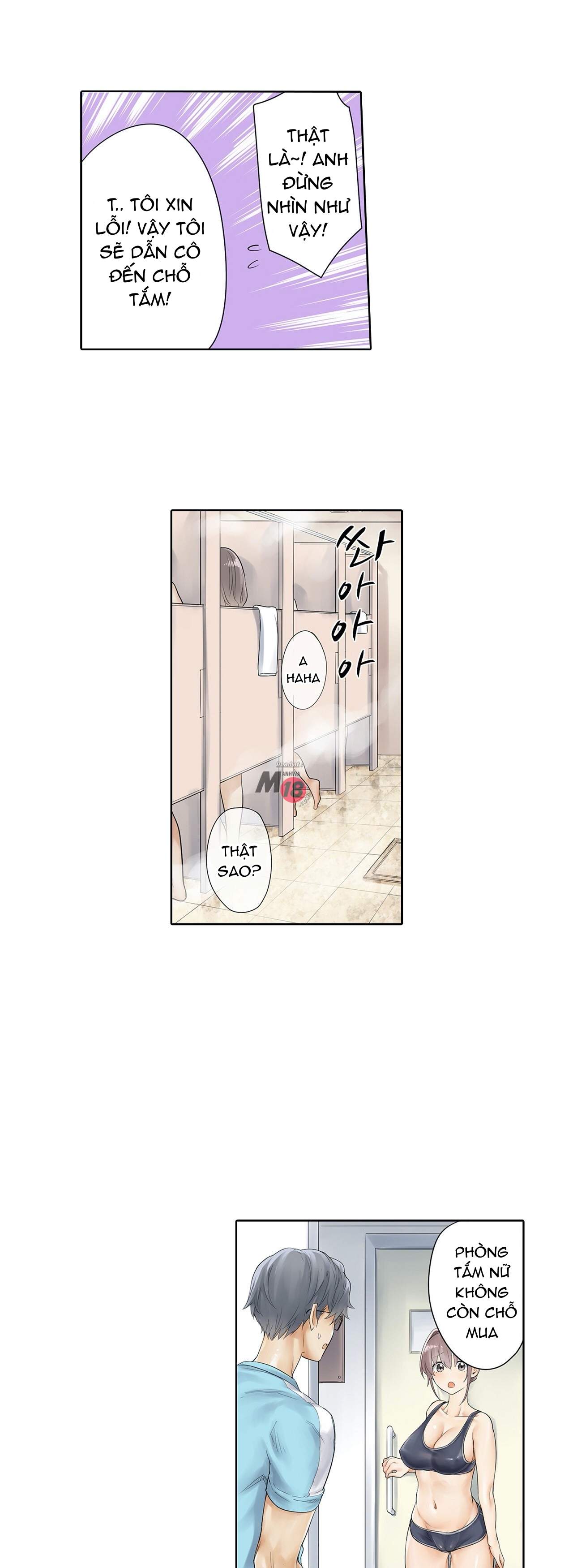 chapter-10-31