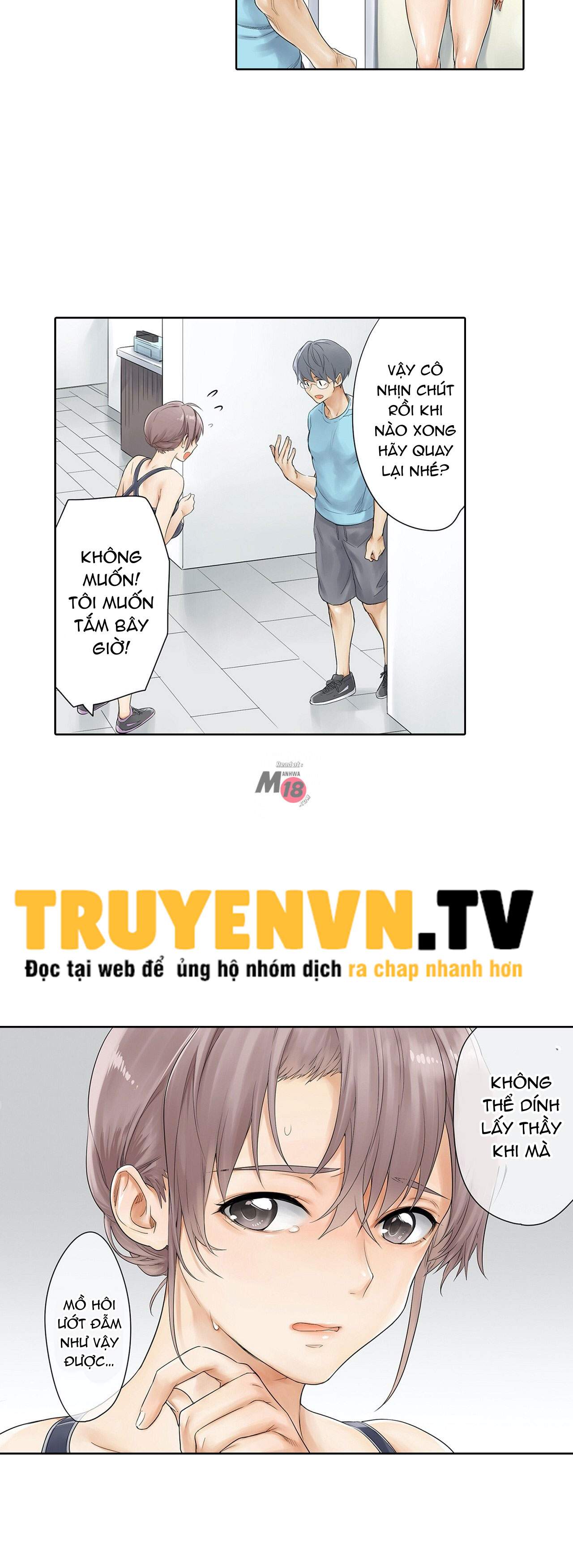 chapter-10-32