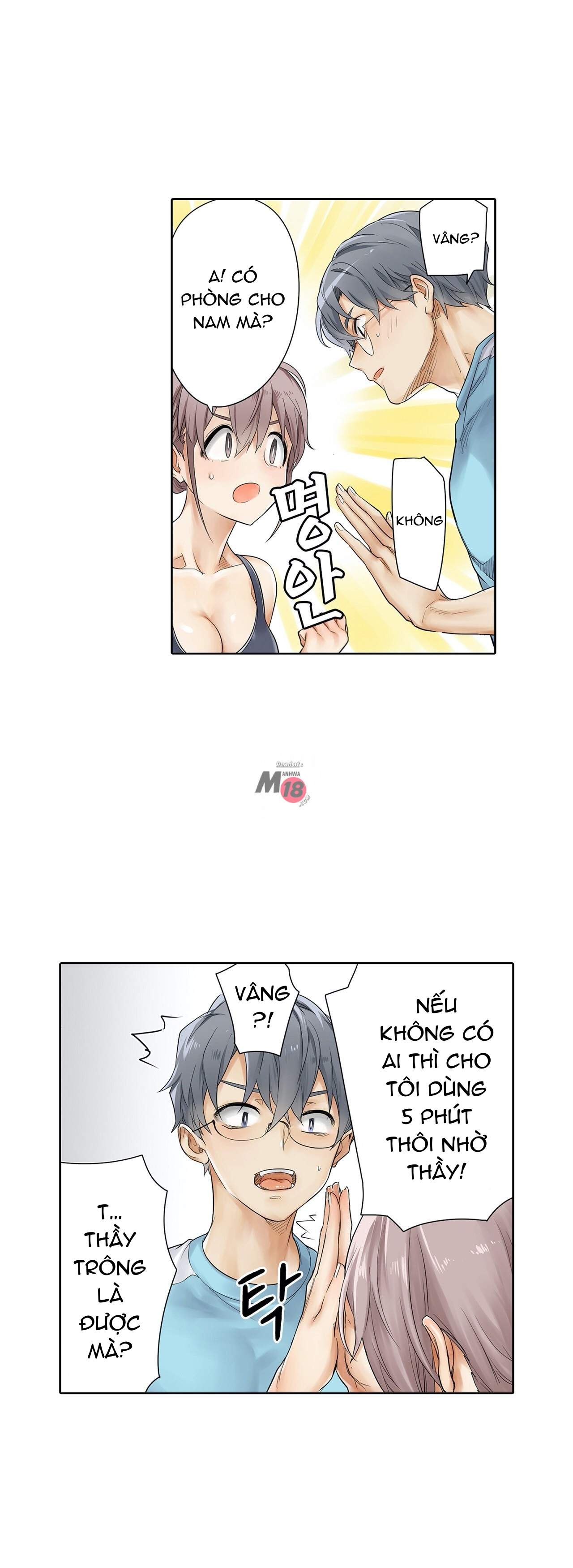 chapter-10-33