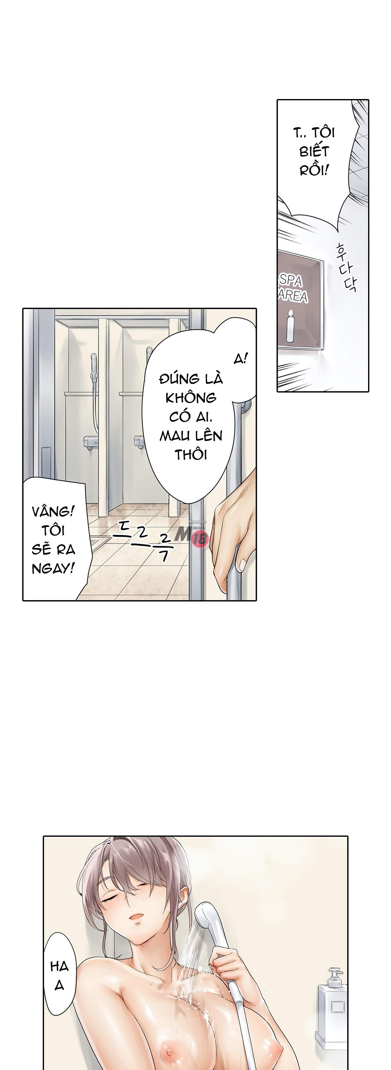 chapter-10-34