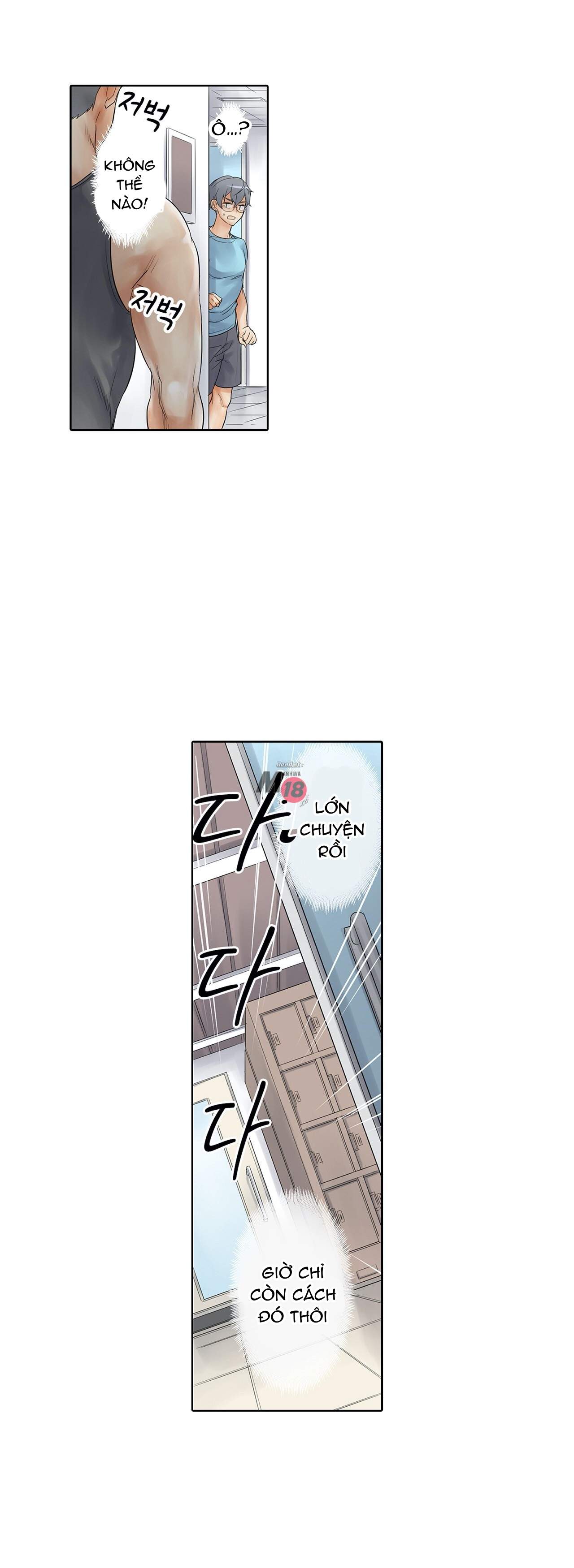 chapter-10-36
