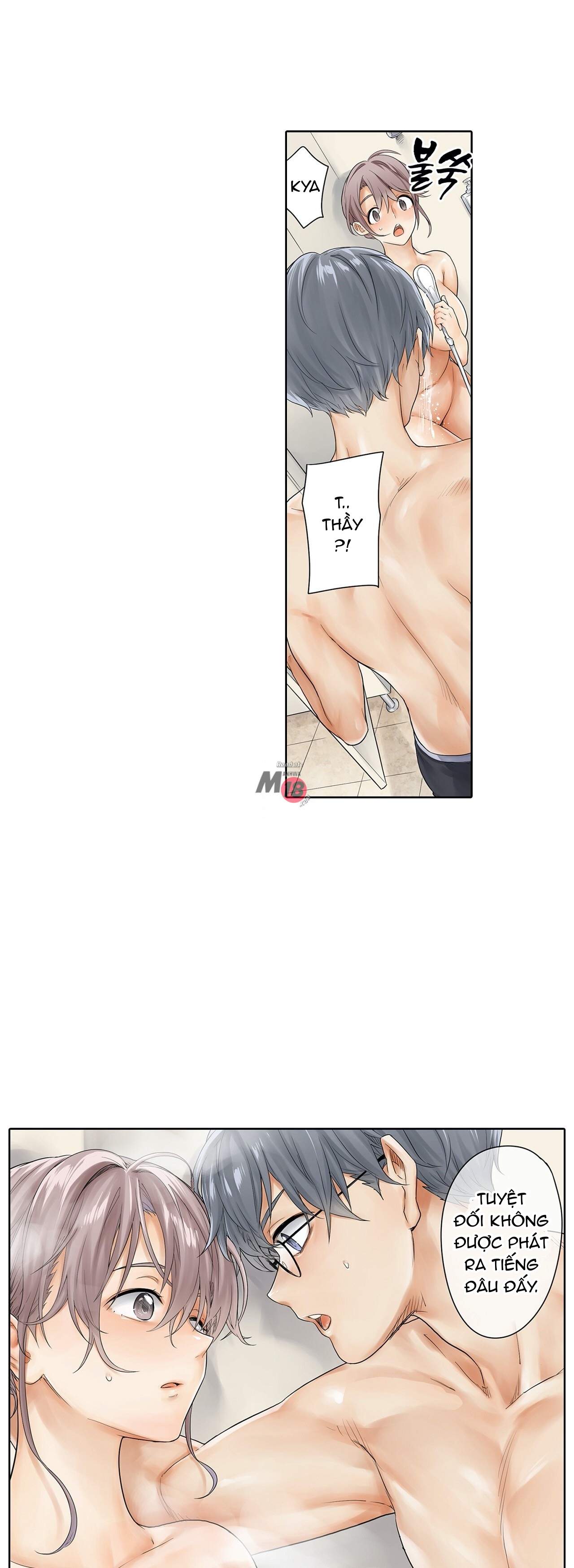 chapter-10-37