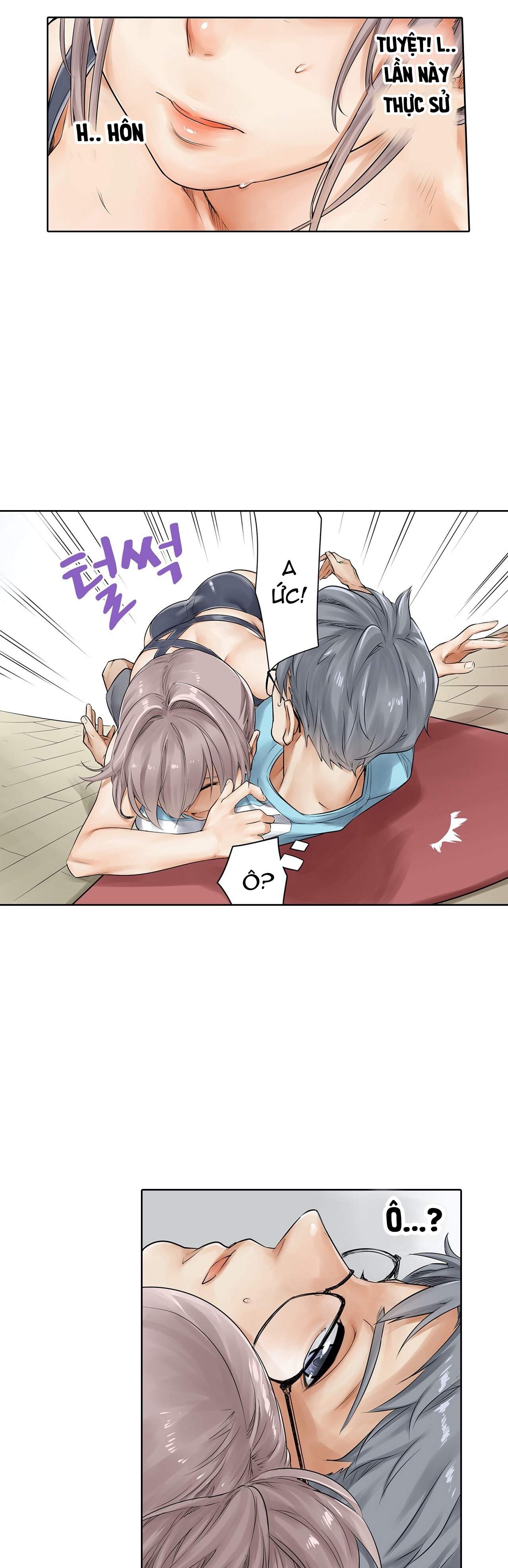 chapter-10-3