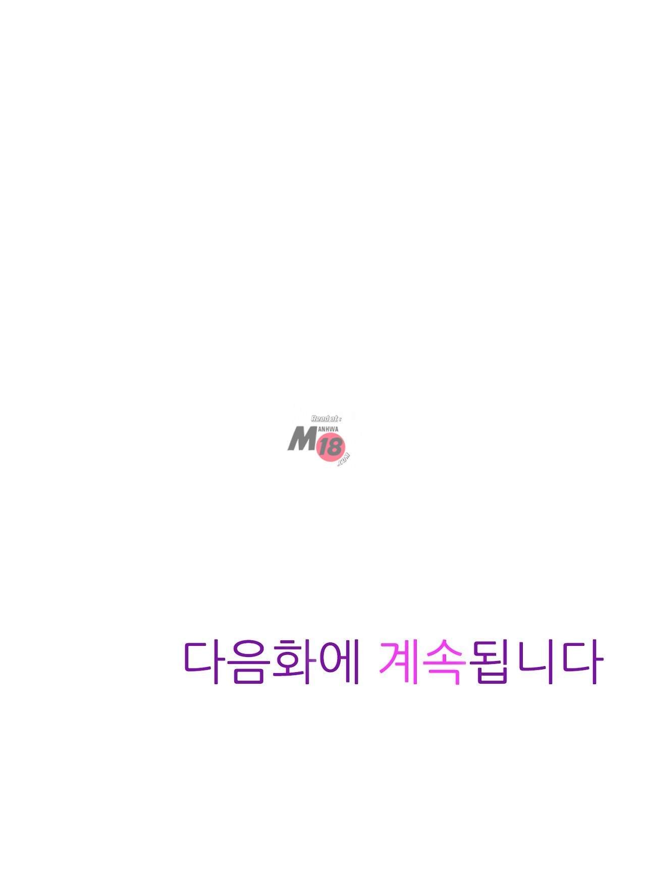 chapter-10-39