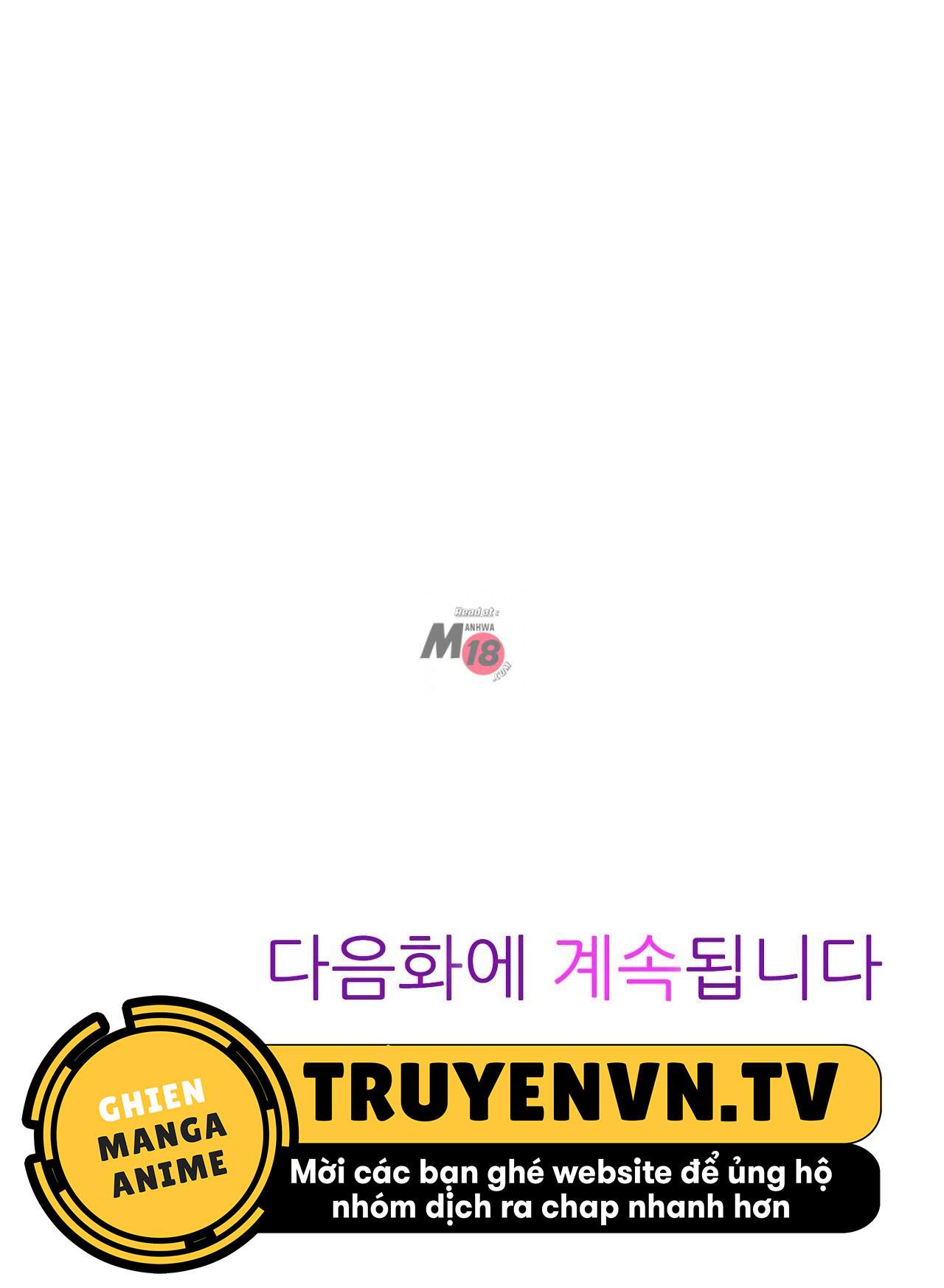 chapter-10-40