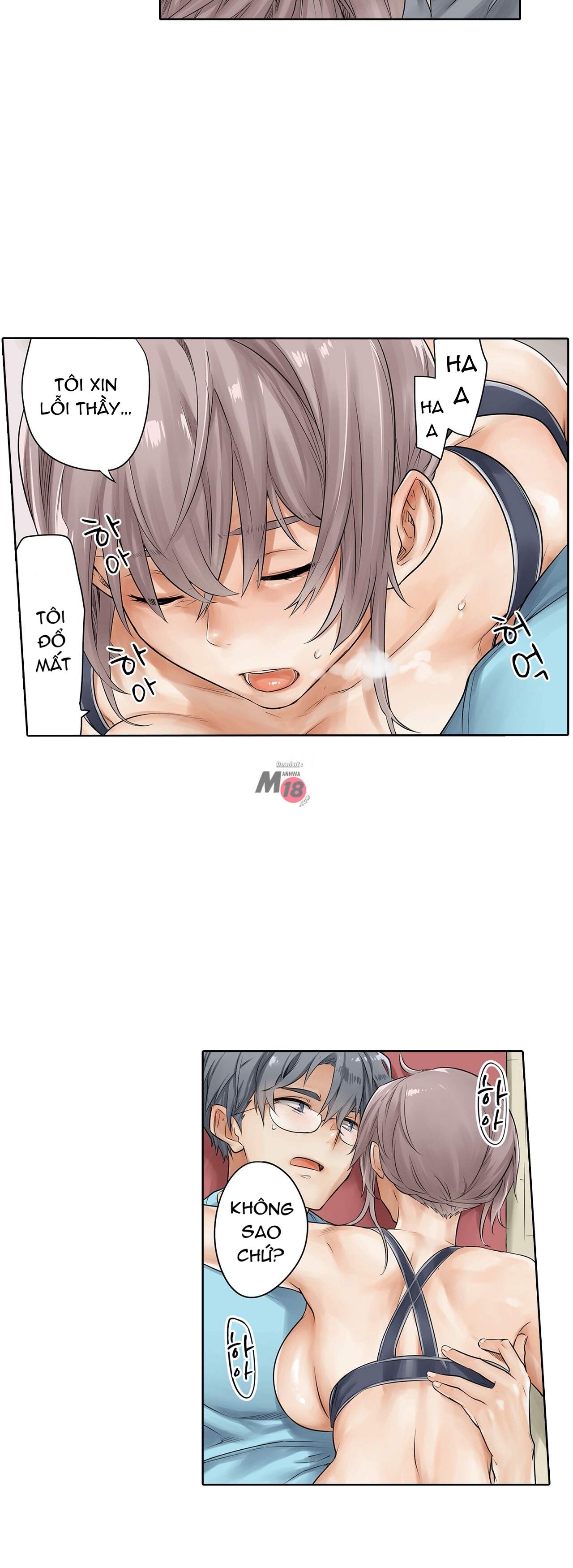 chapter-10-4