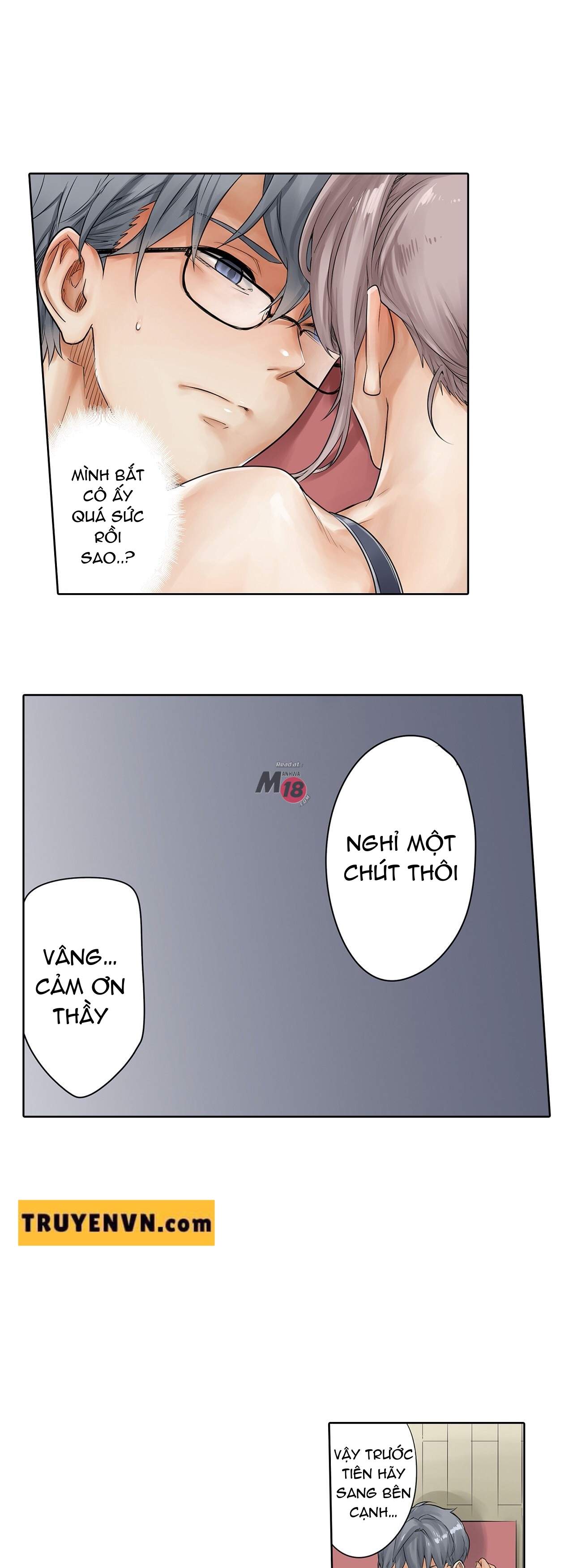 chapter-10-5