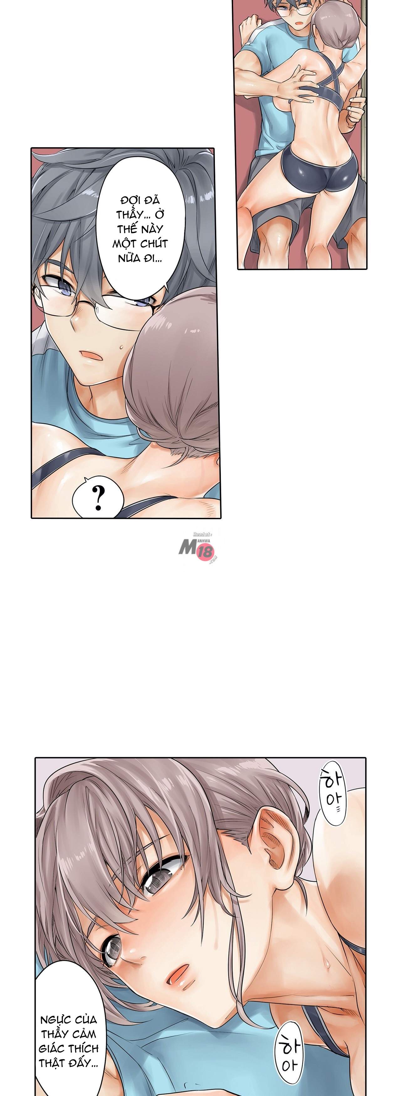 chapter-10-6