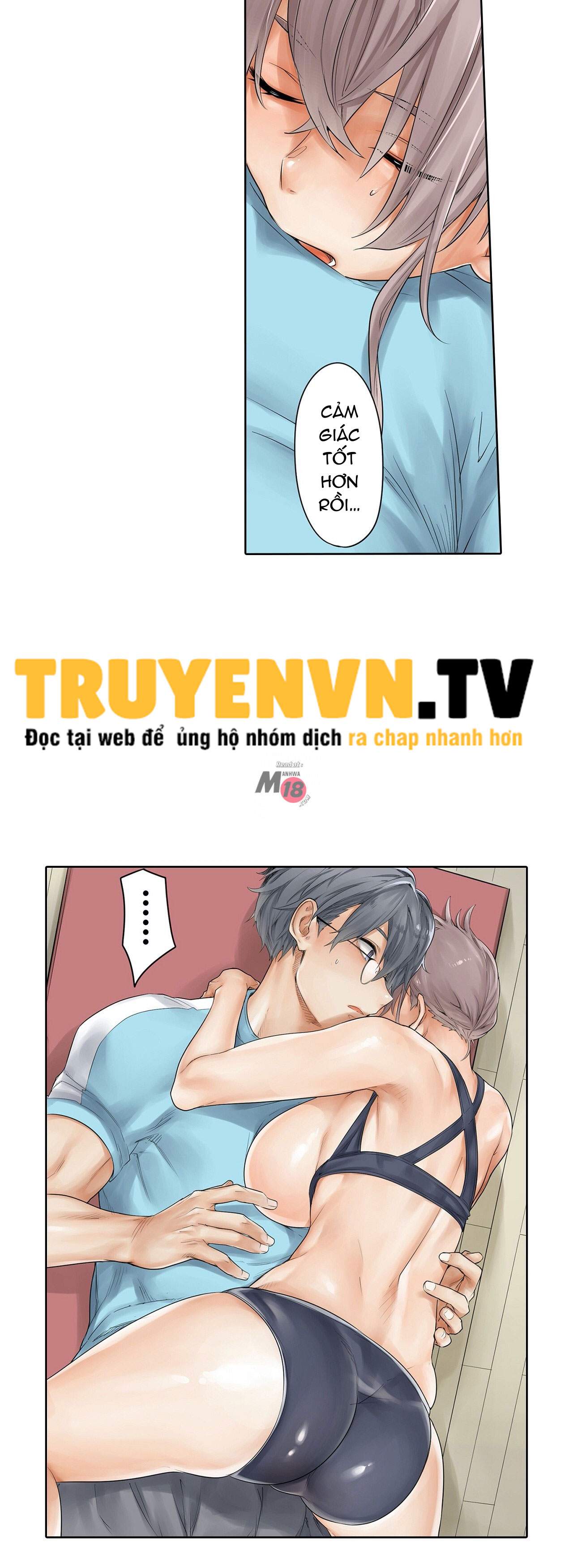 chapter-10-8