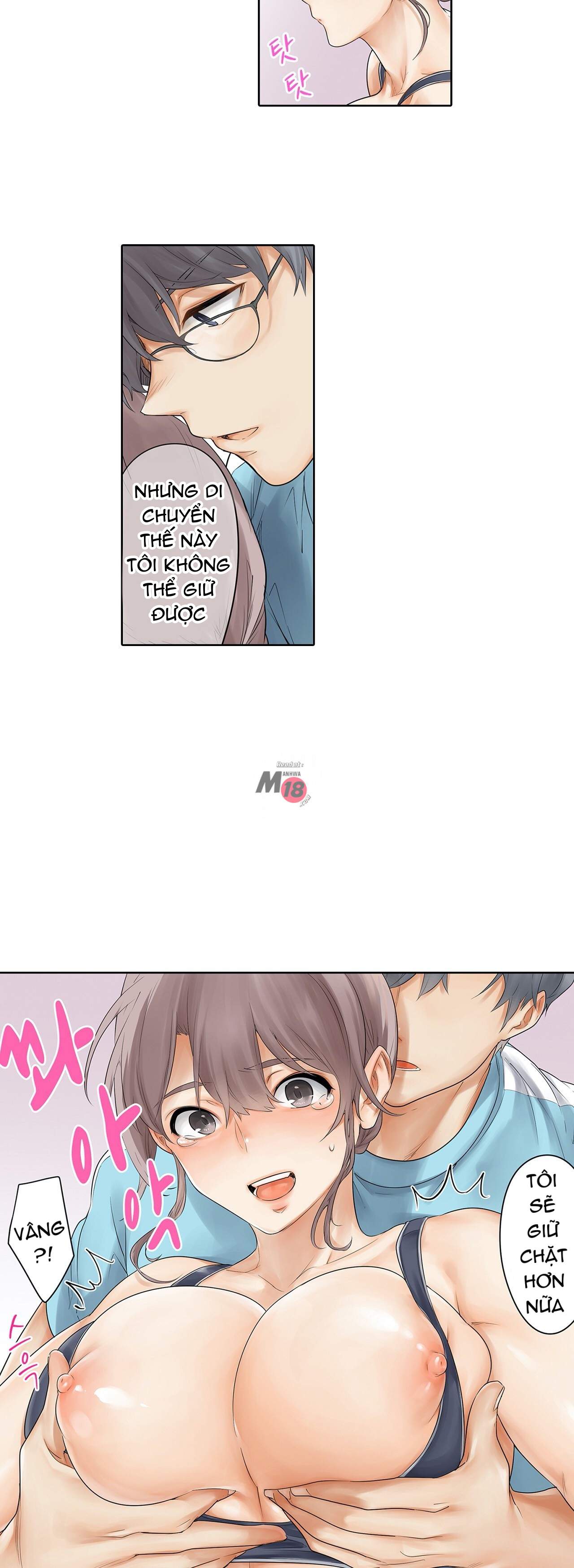 chapter-9-9