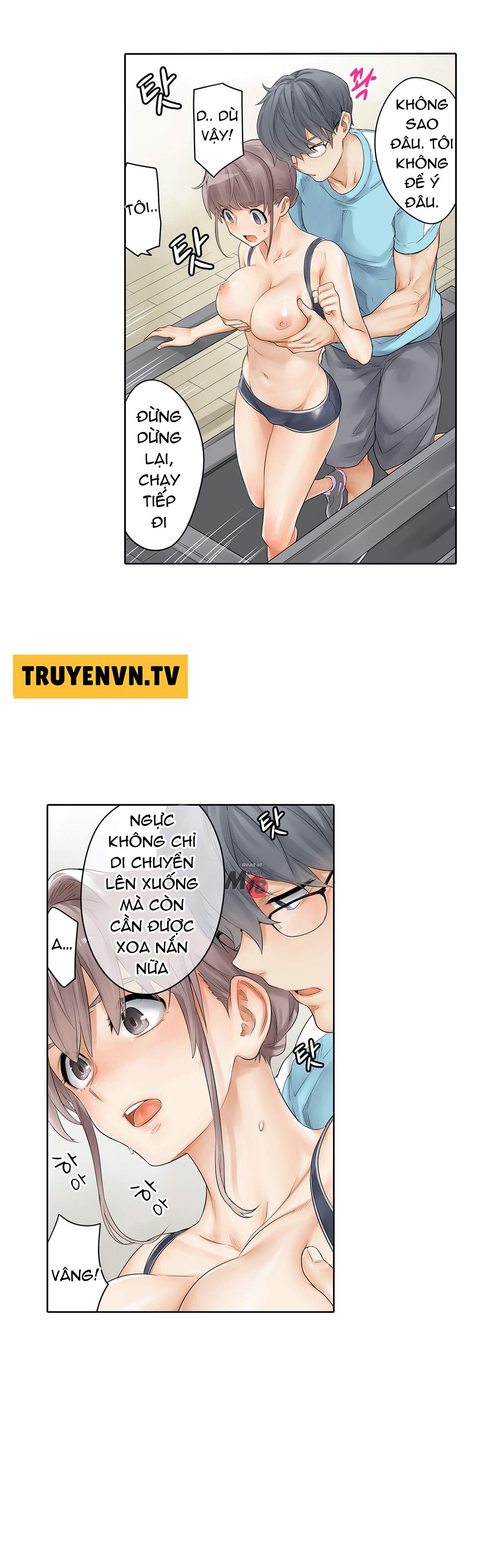 chapter-9-11