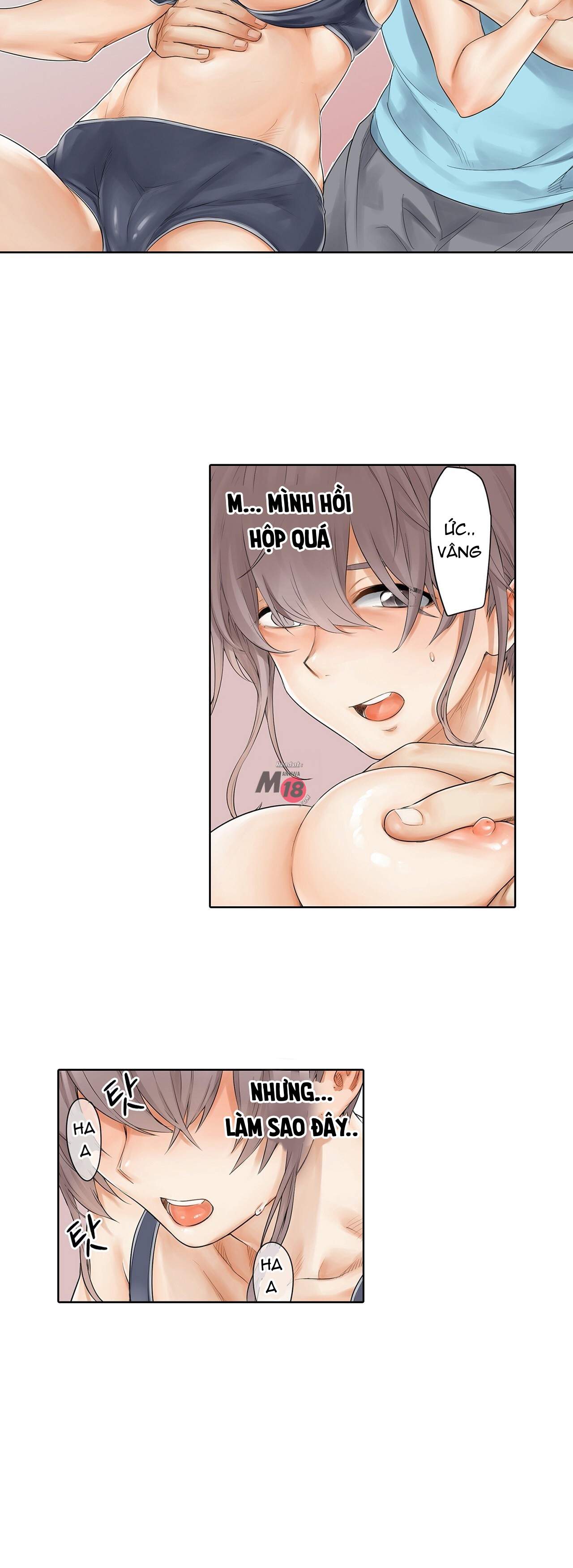 chapter-9-13
