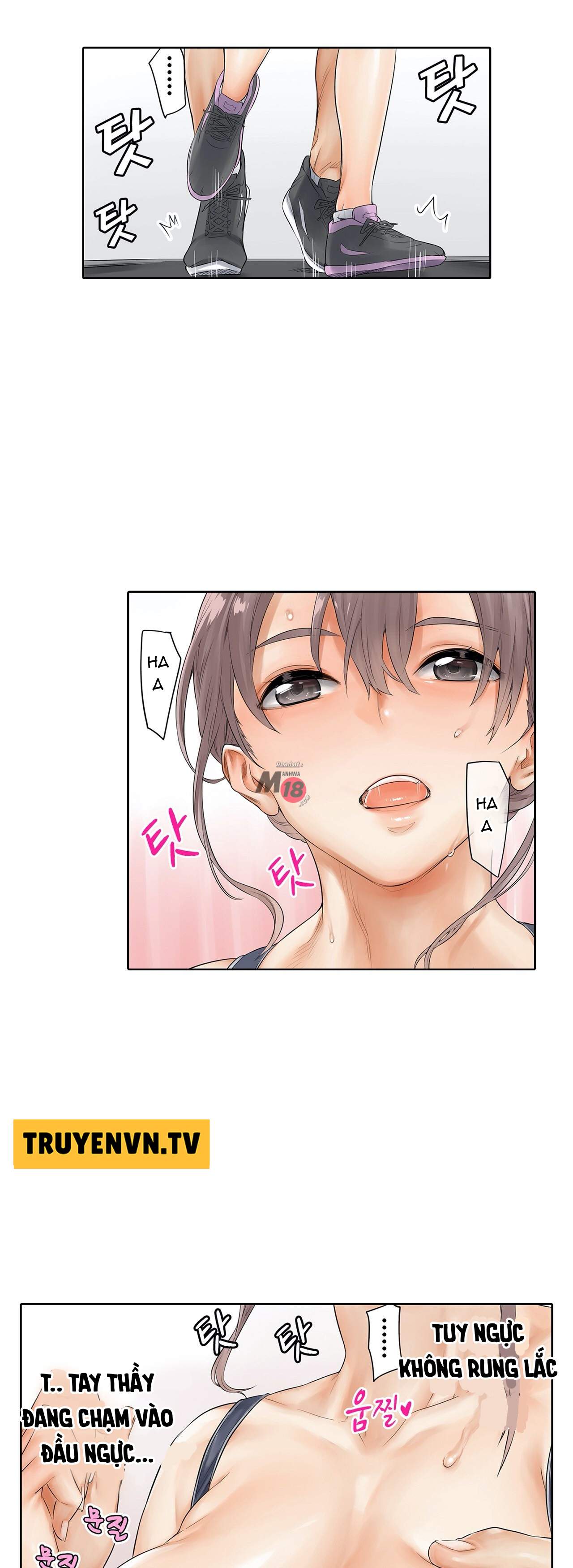 chapter-9-14