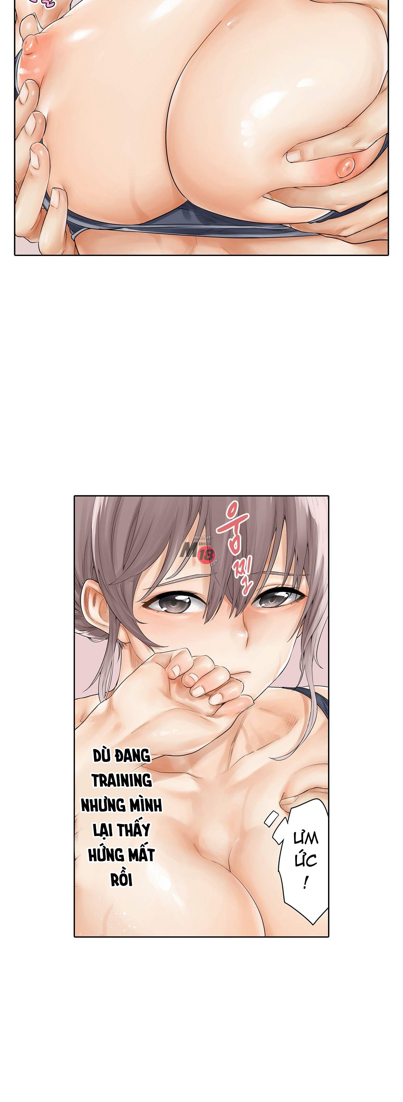 chapter-9-15