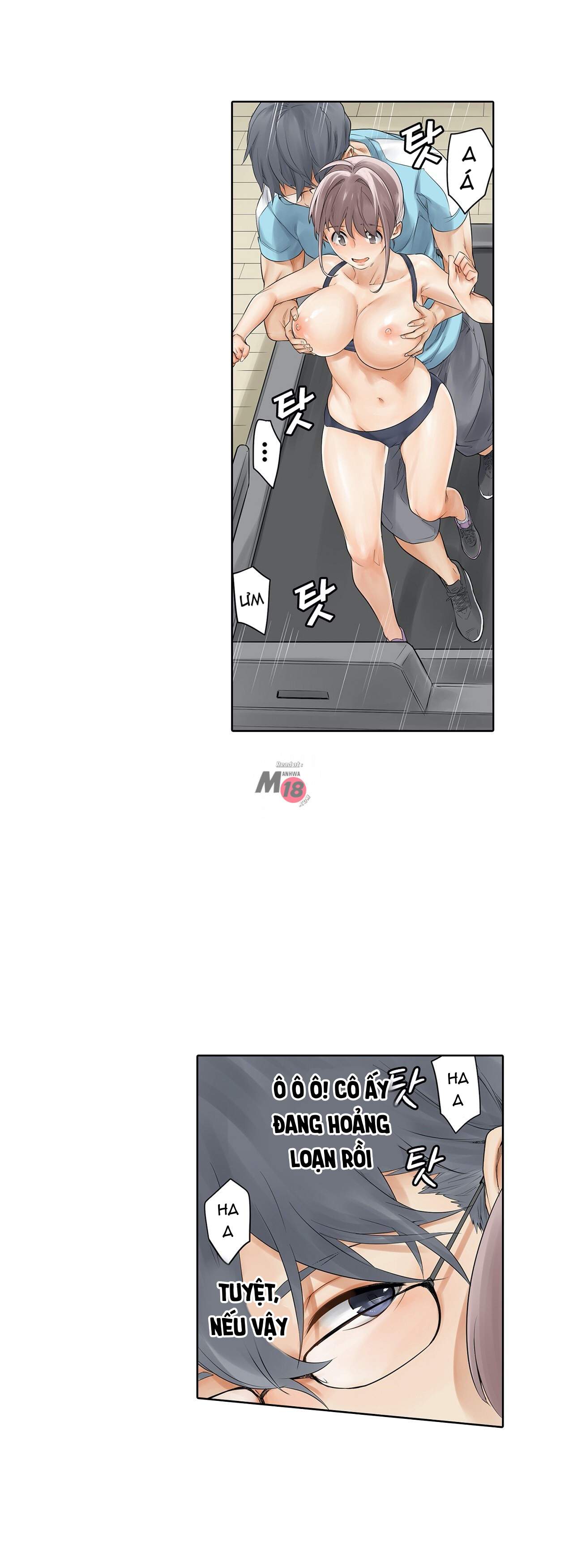 chapter-9-16