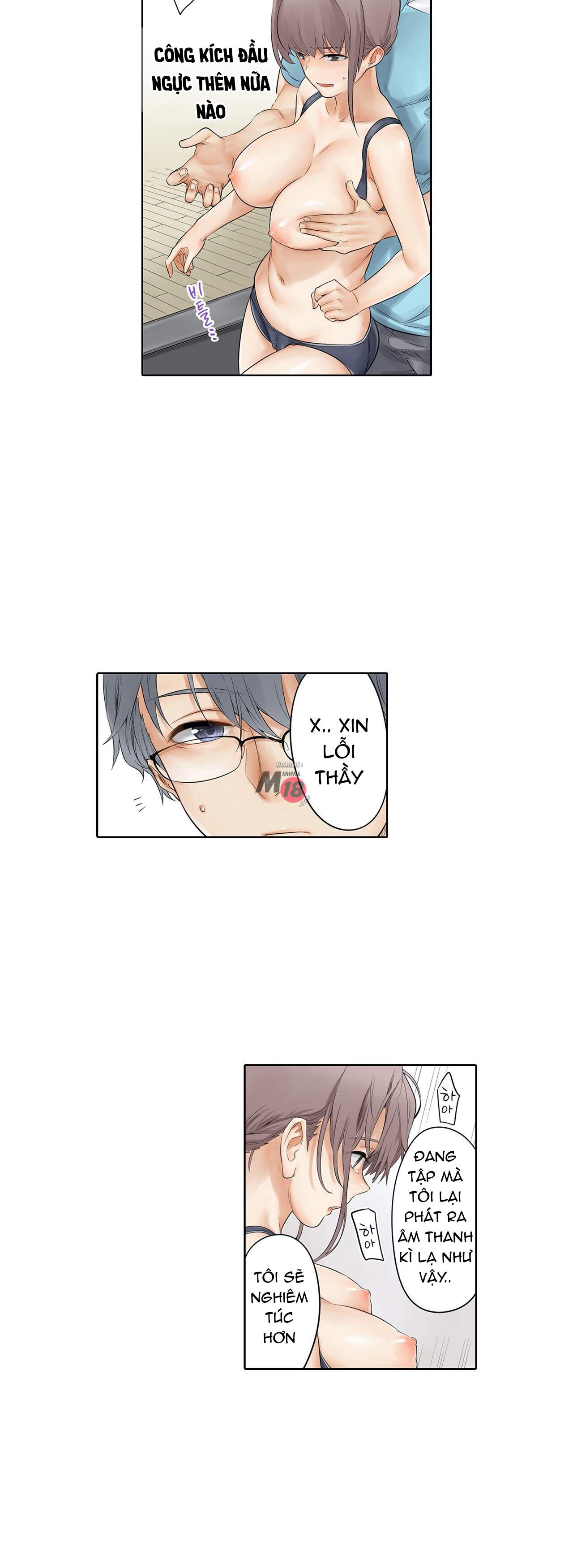 chapter-9-18